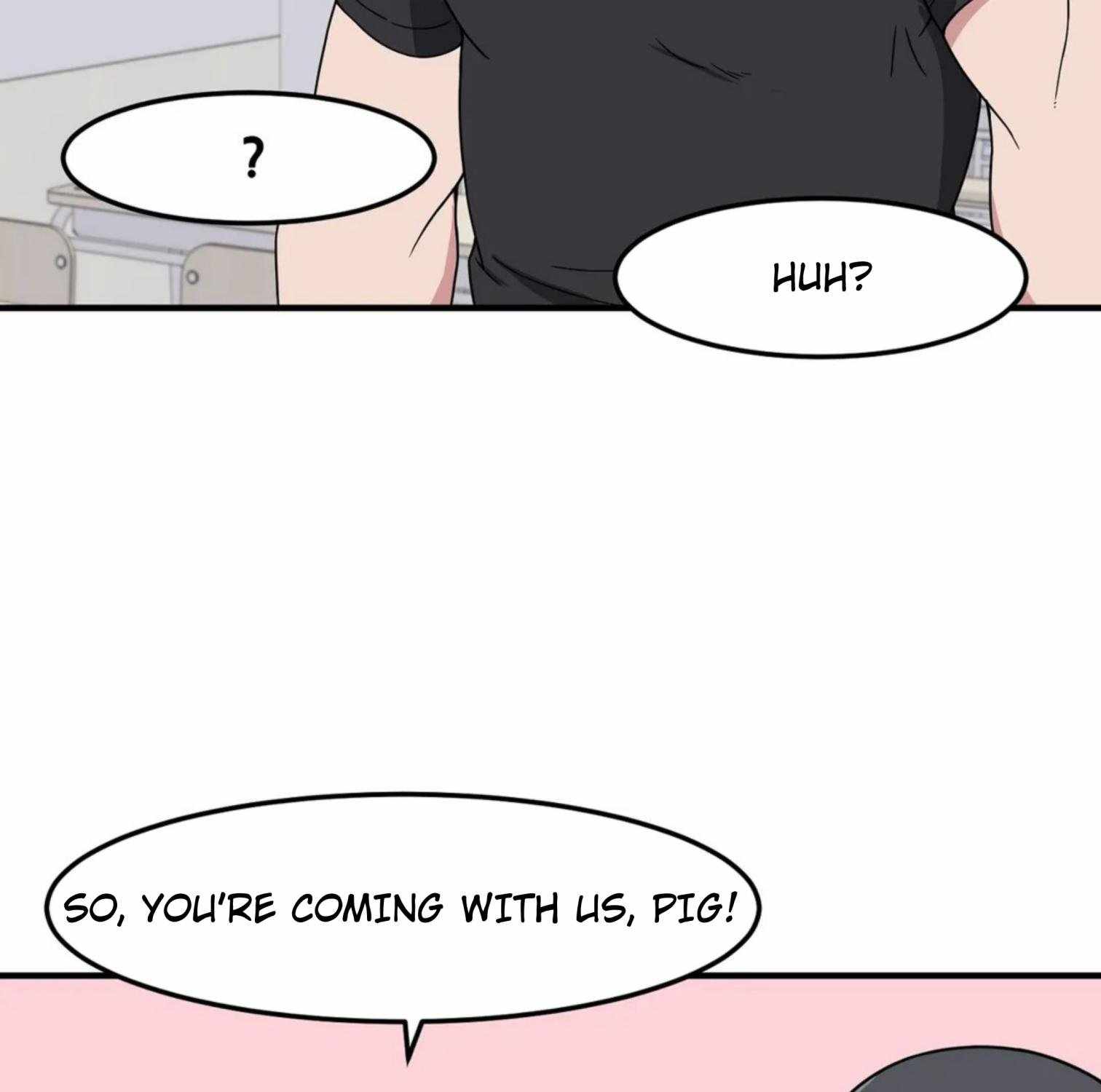 83