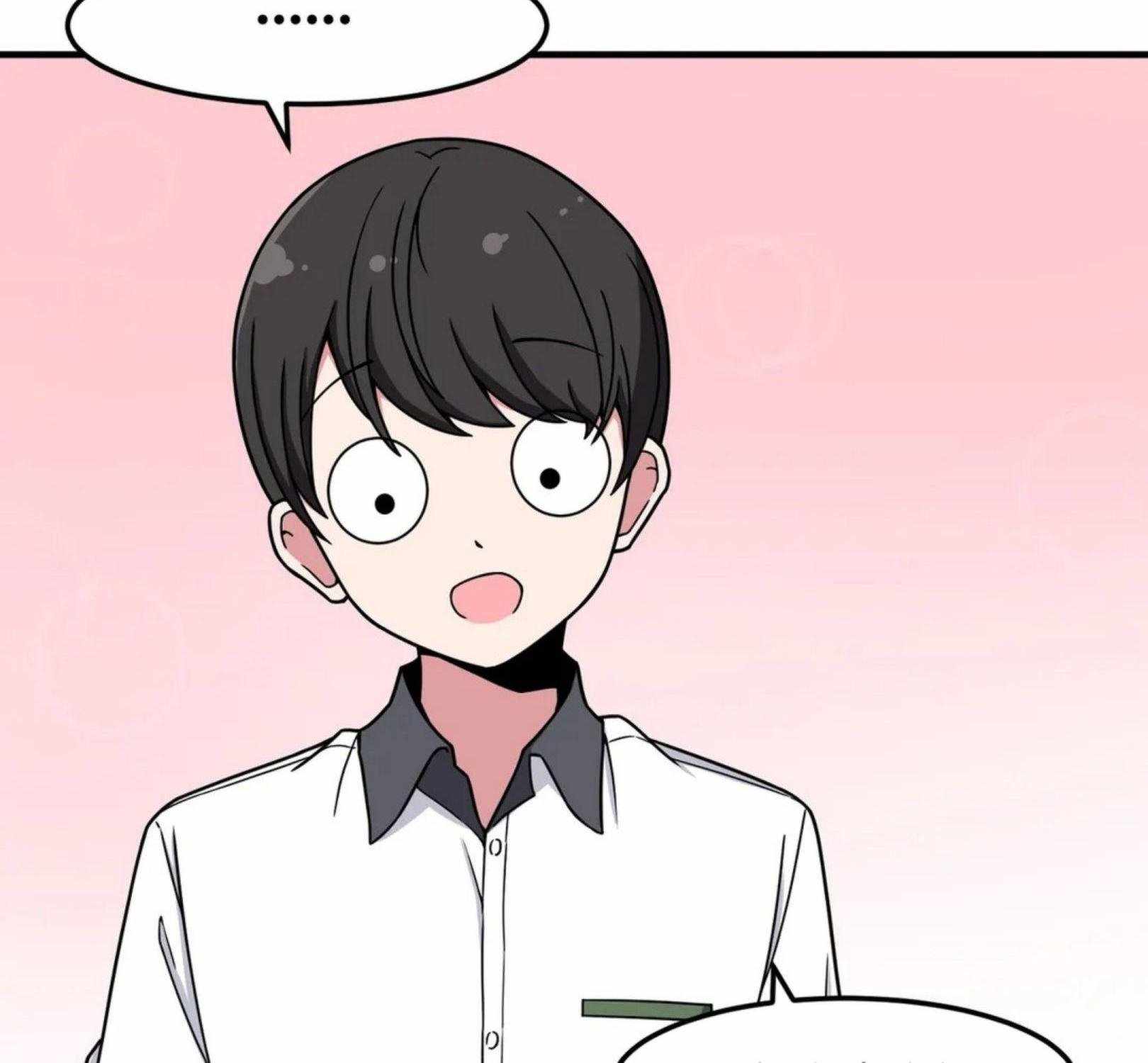 71