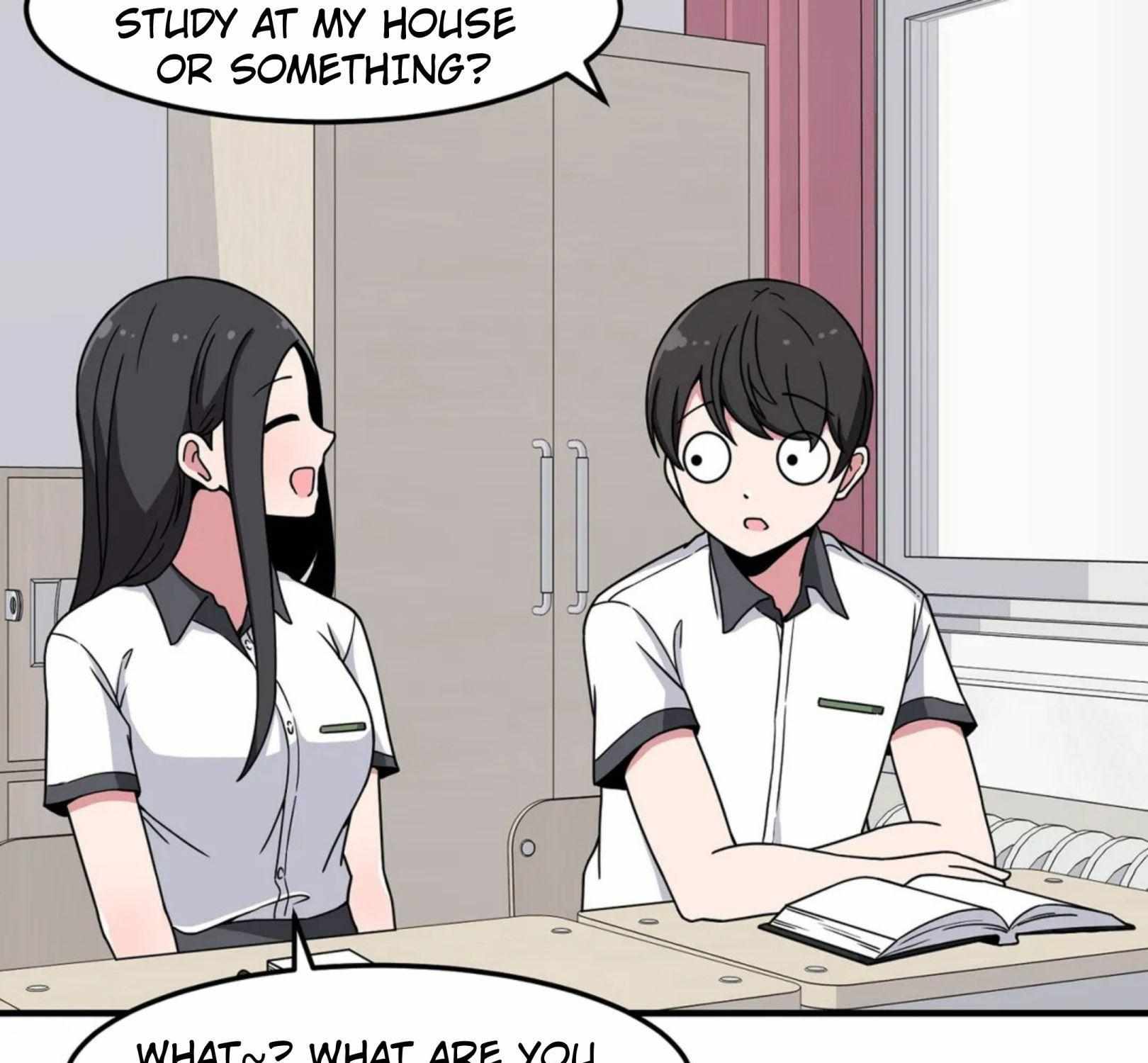 61