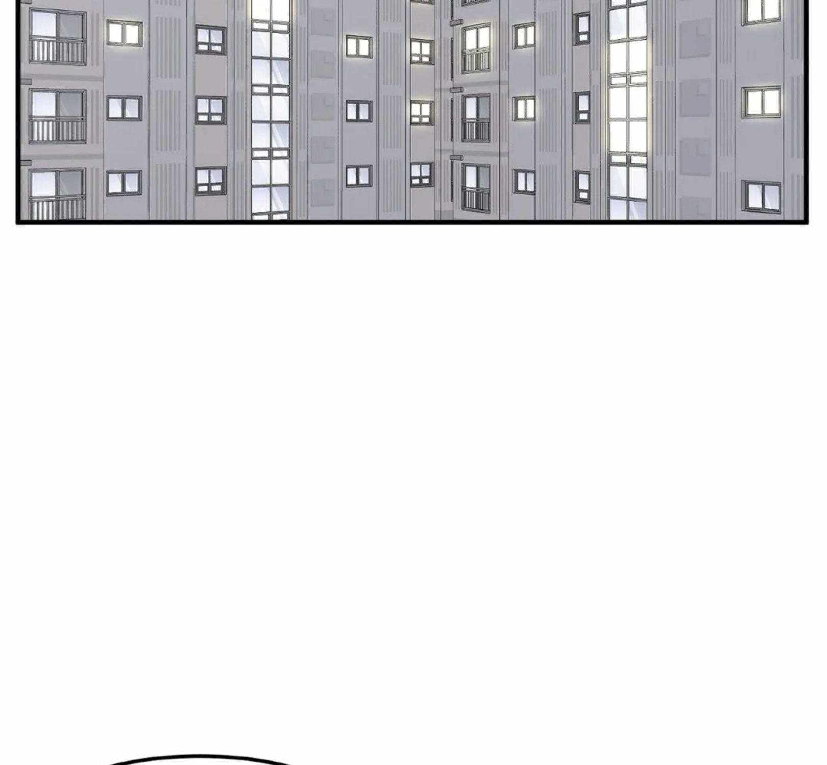 96