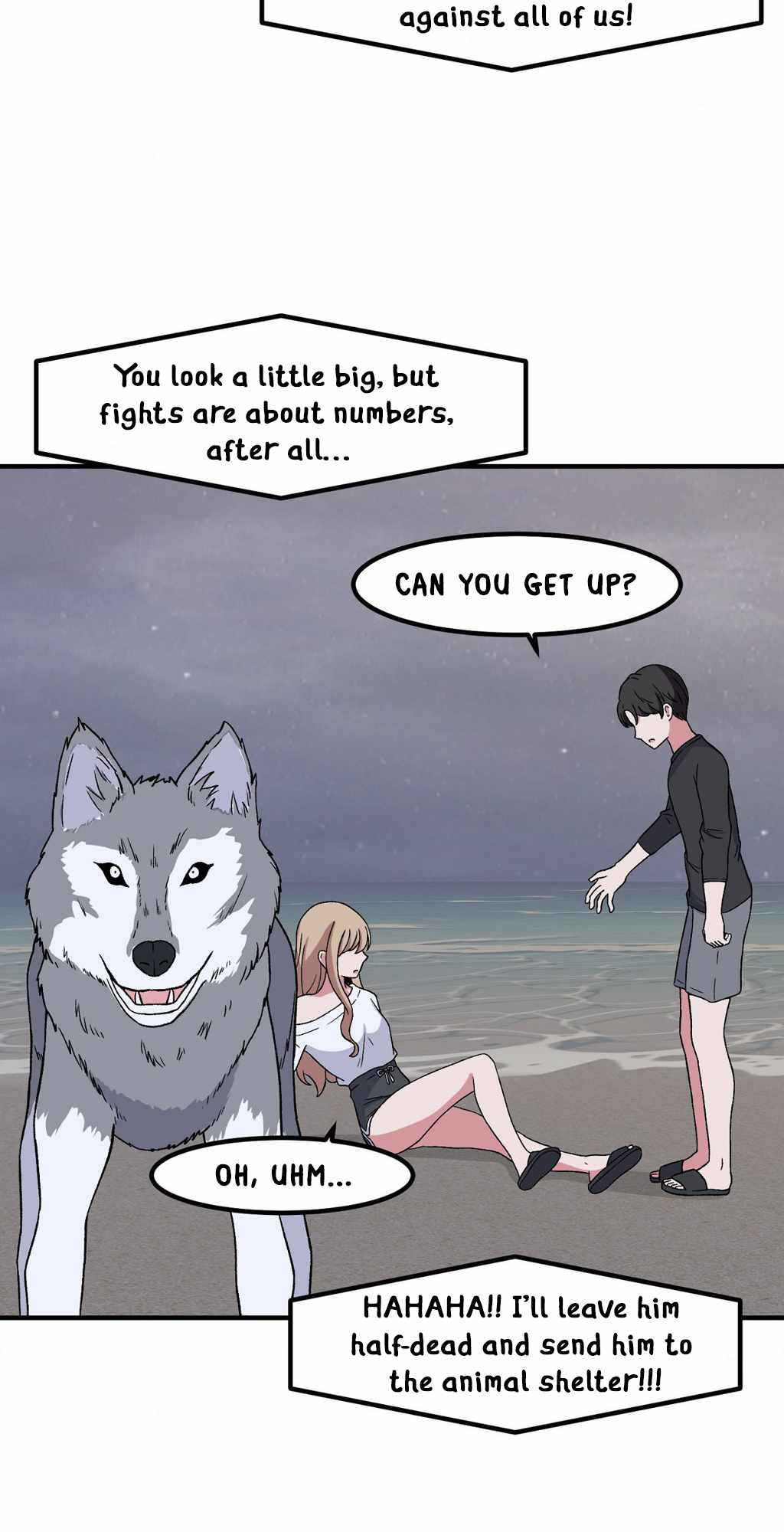 18