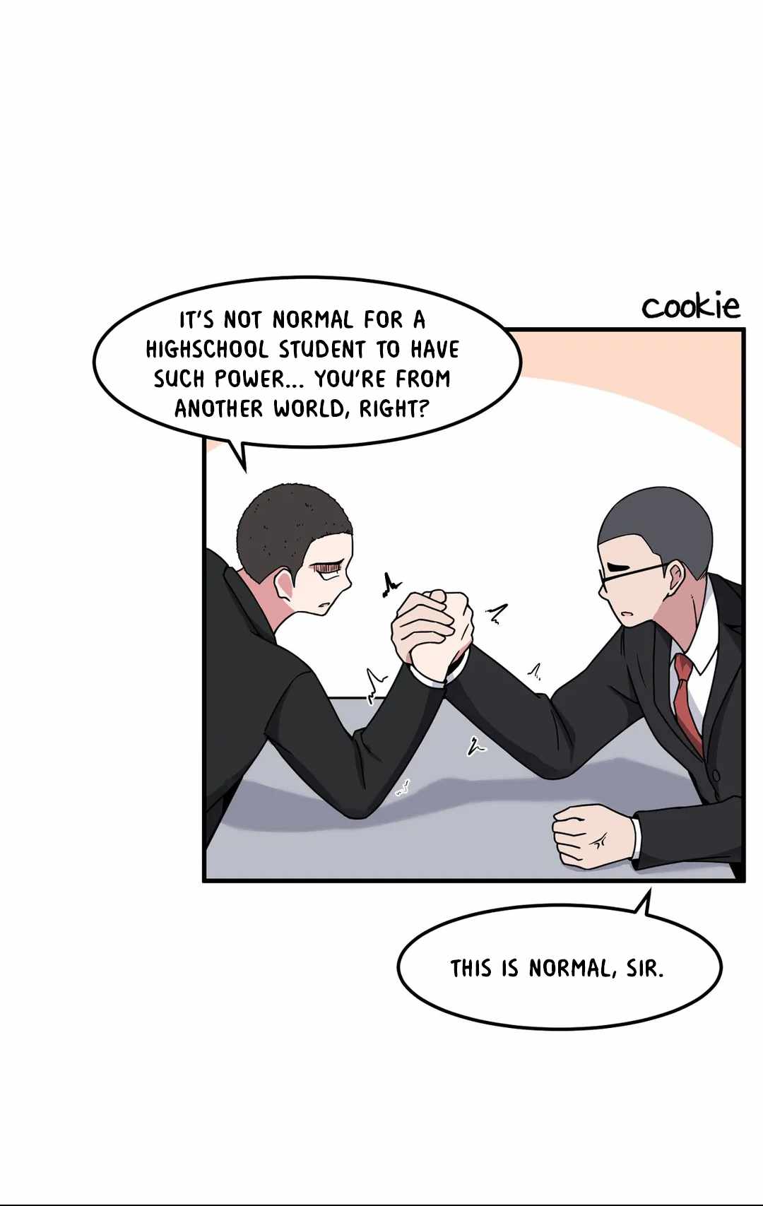 82