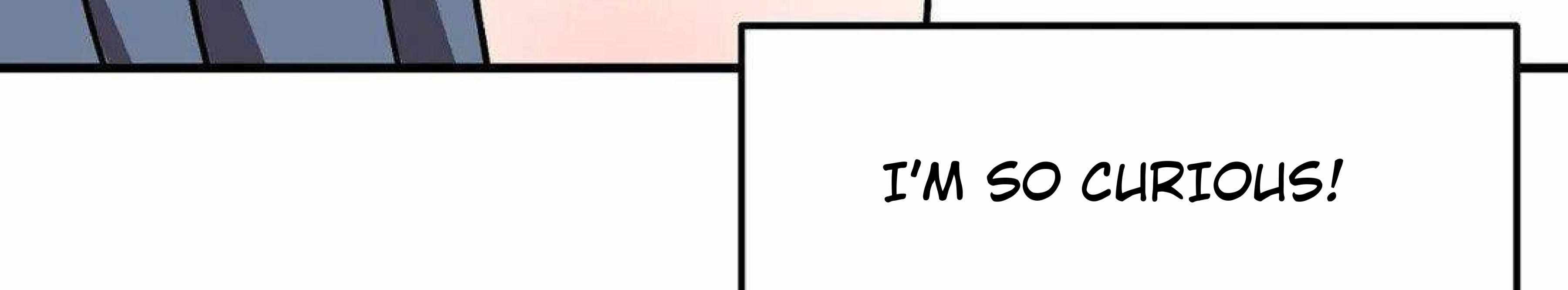 152