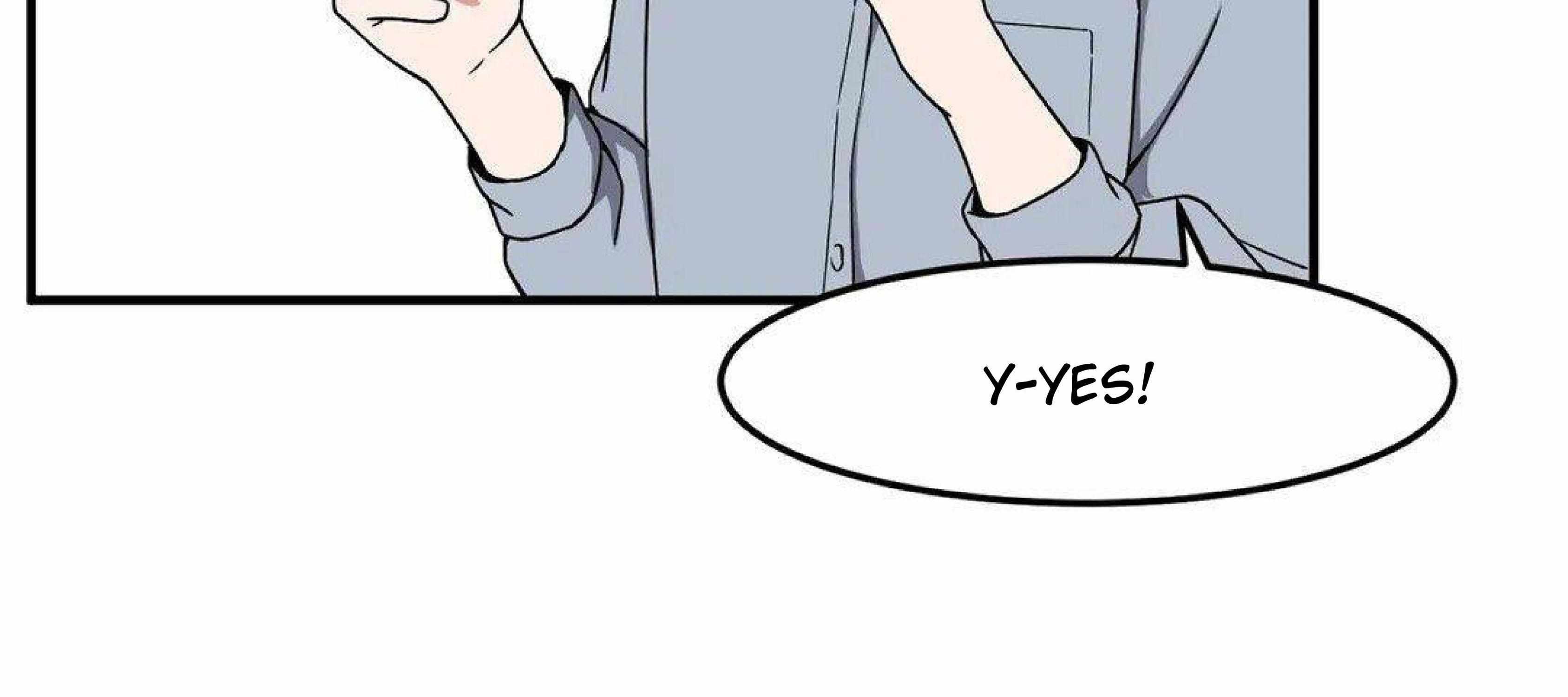 257