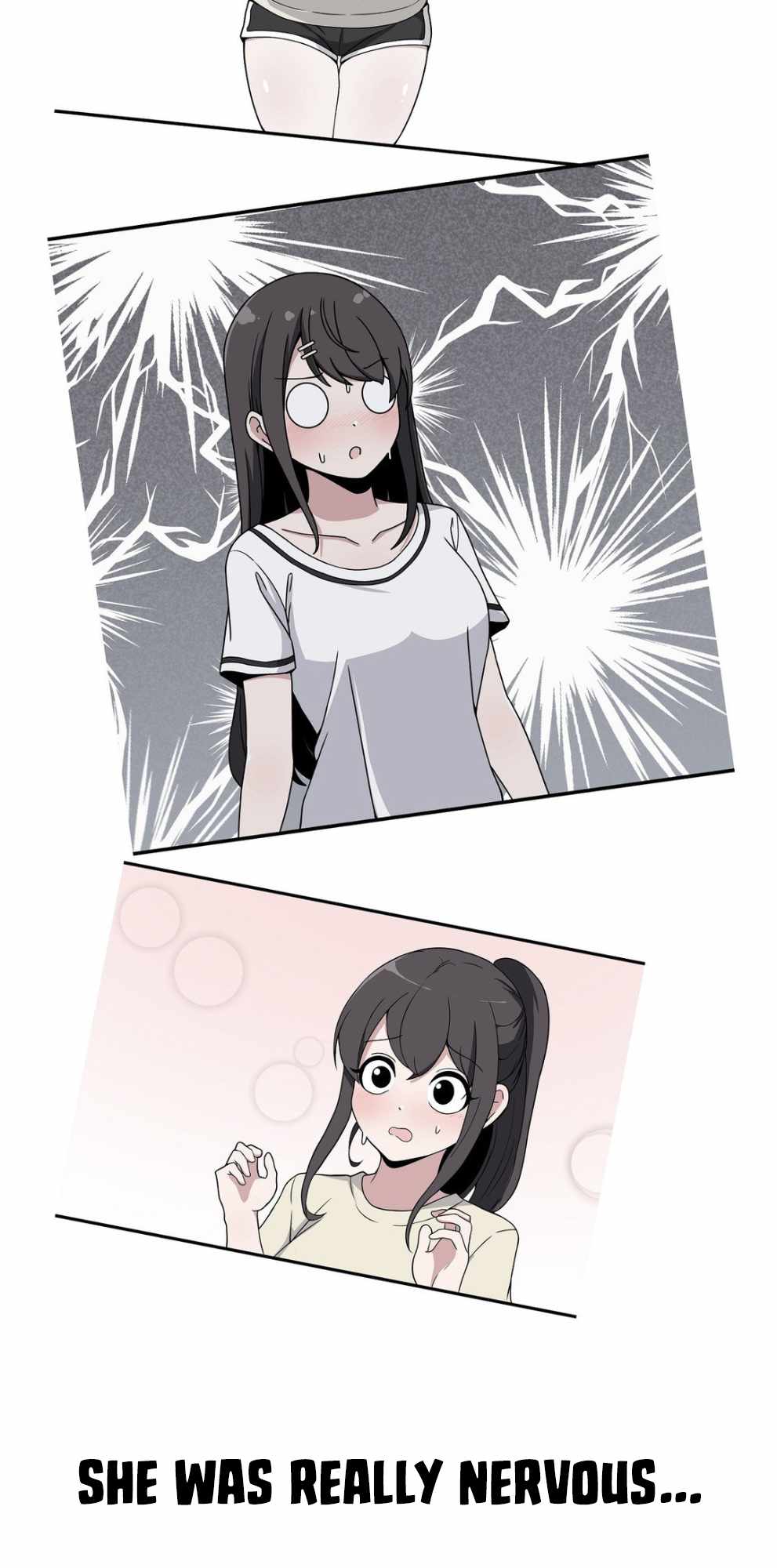 60
