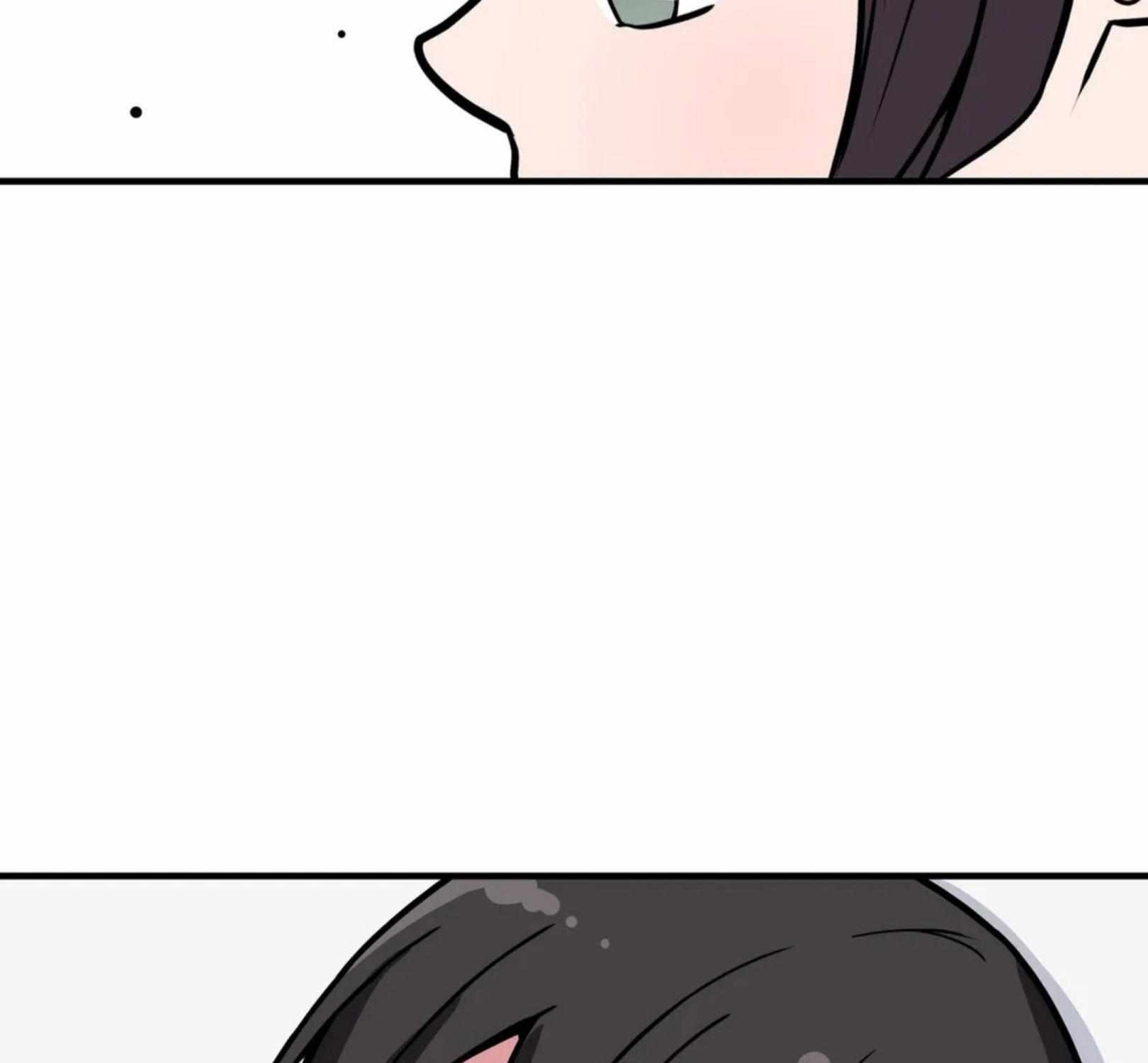 164