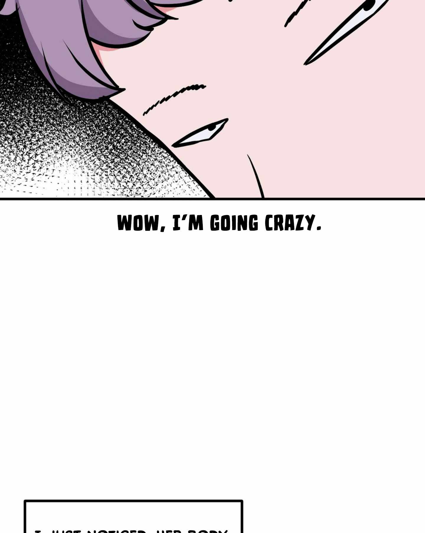 75