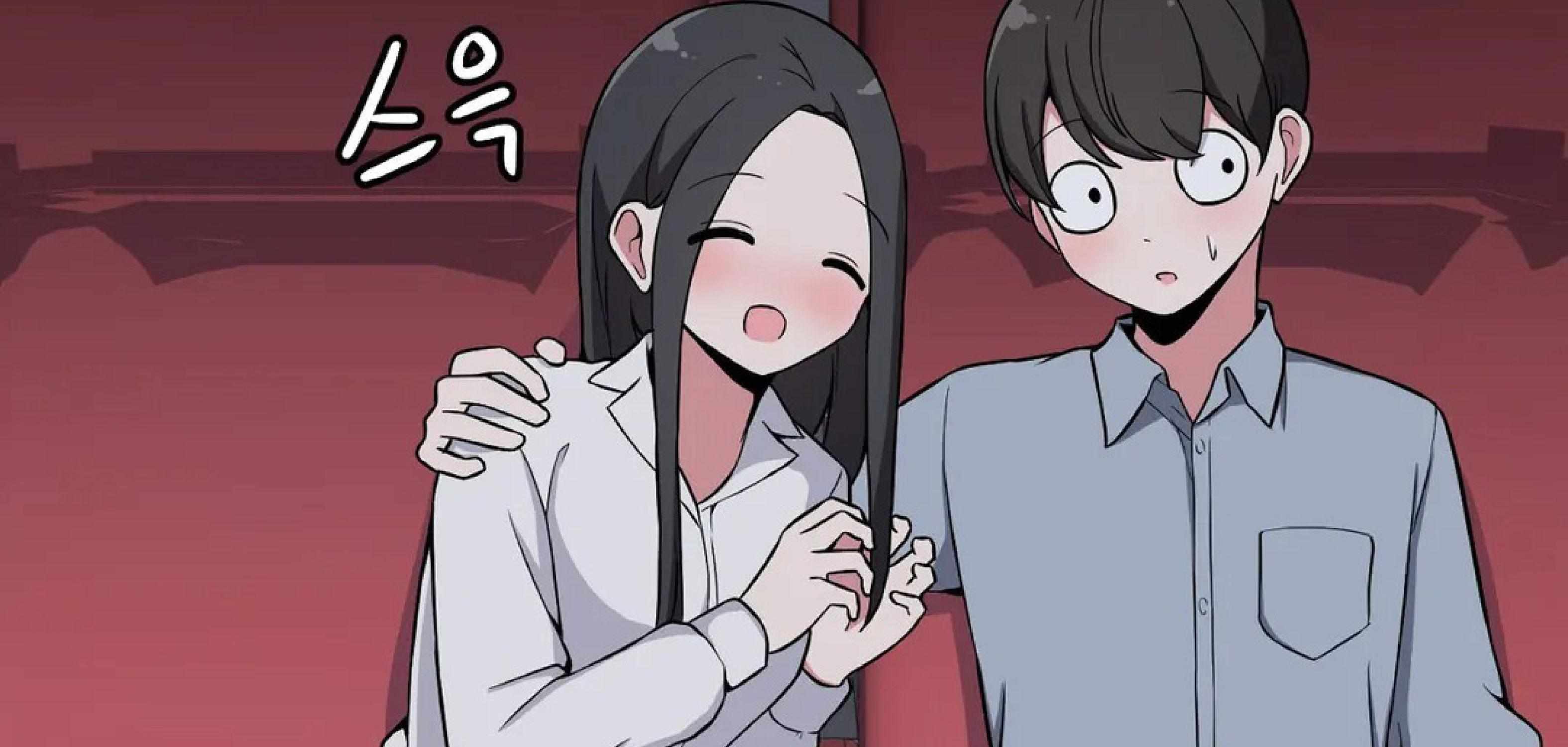 137