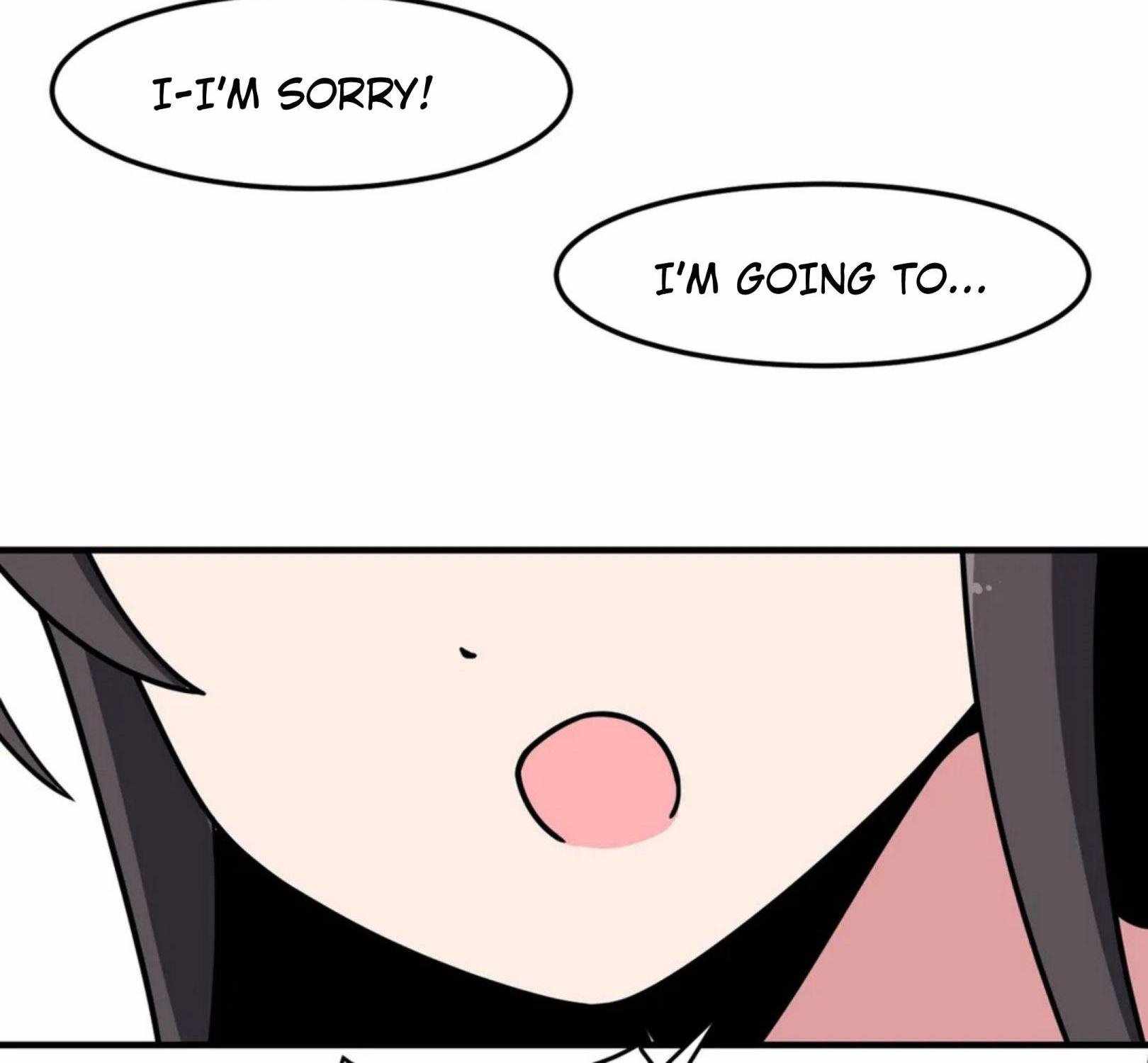 75