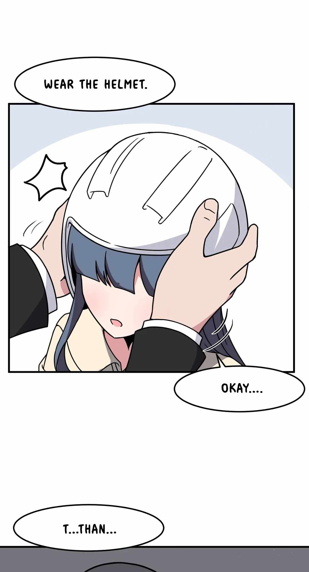 59
