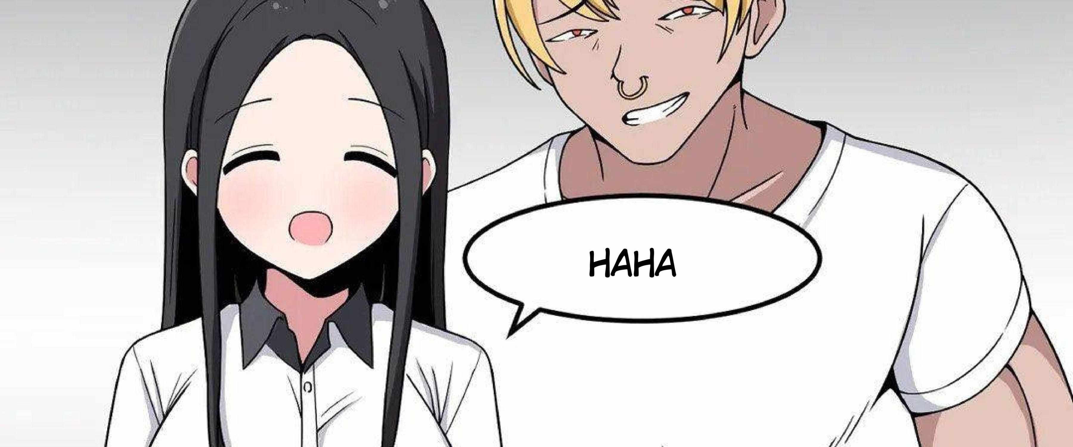 106