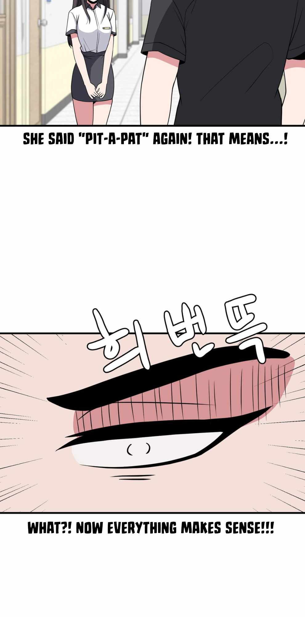 60