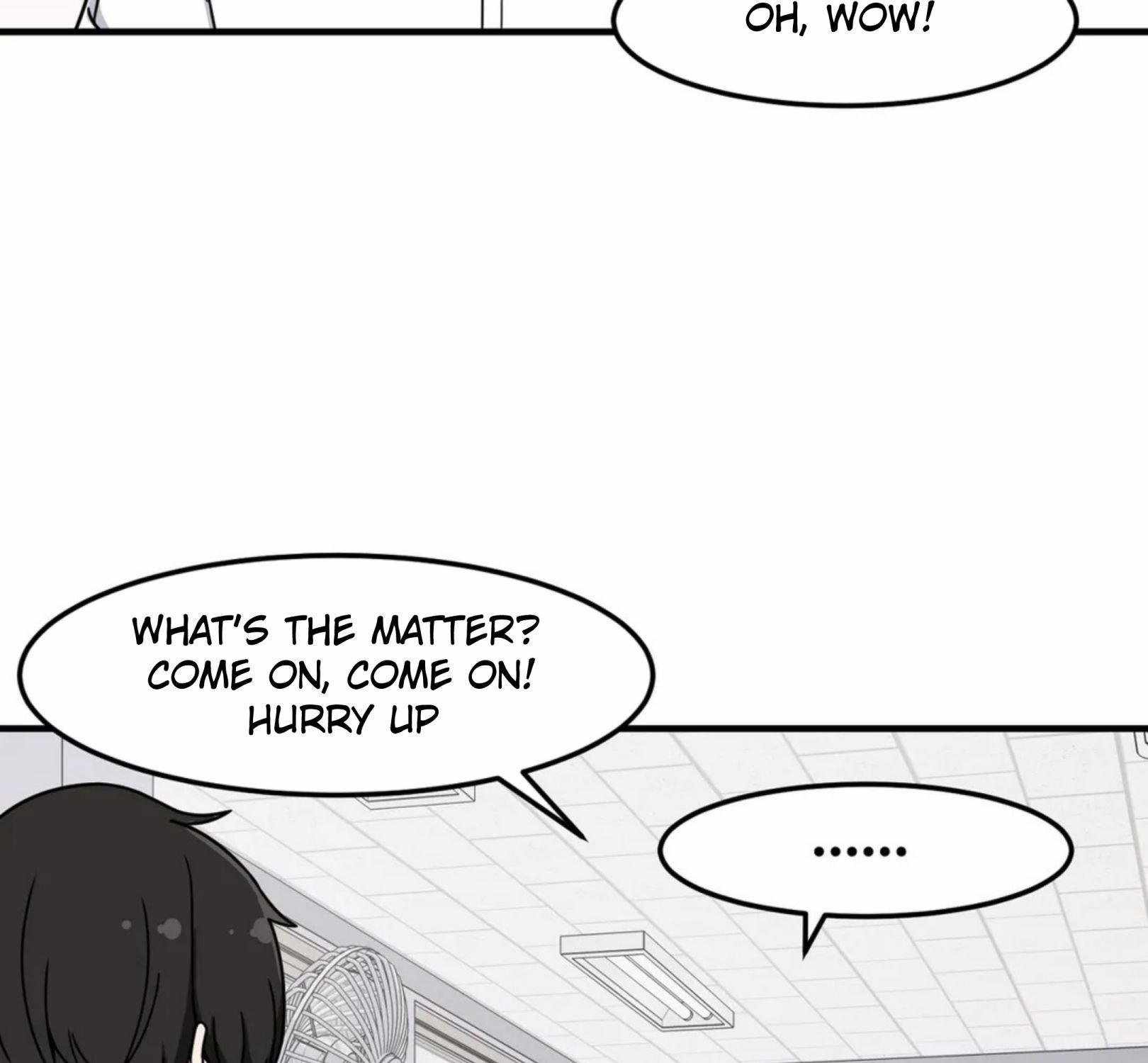 72