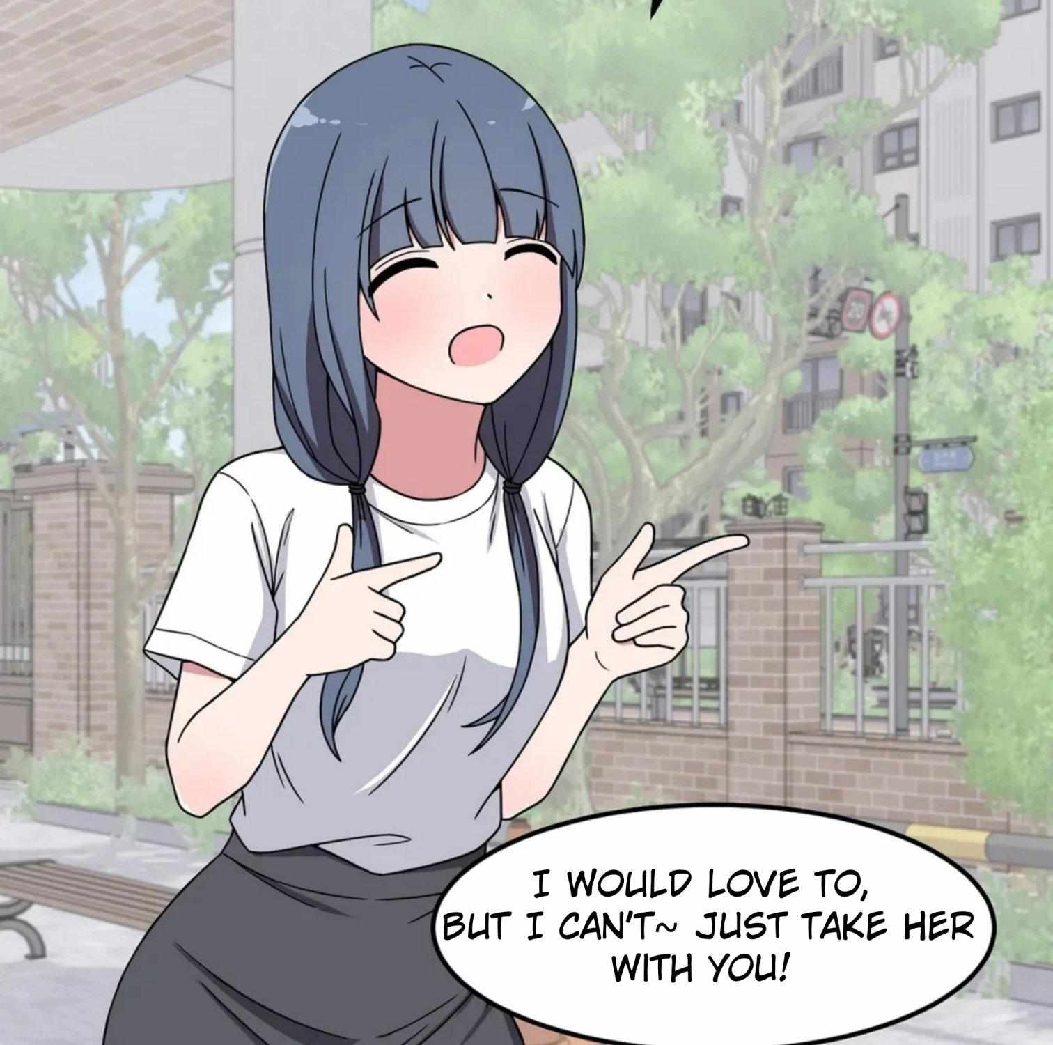 111