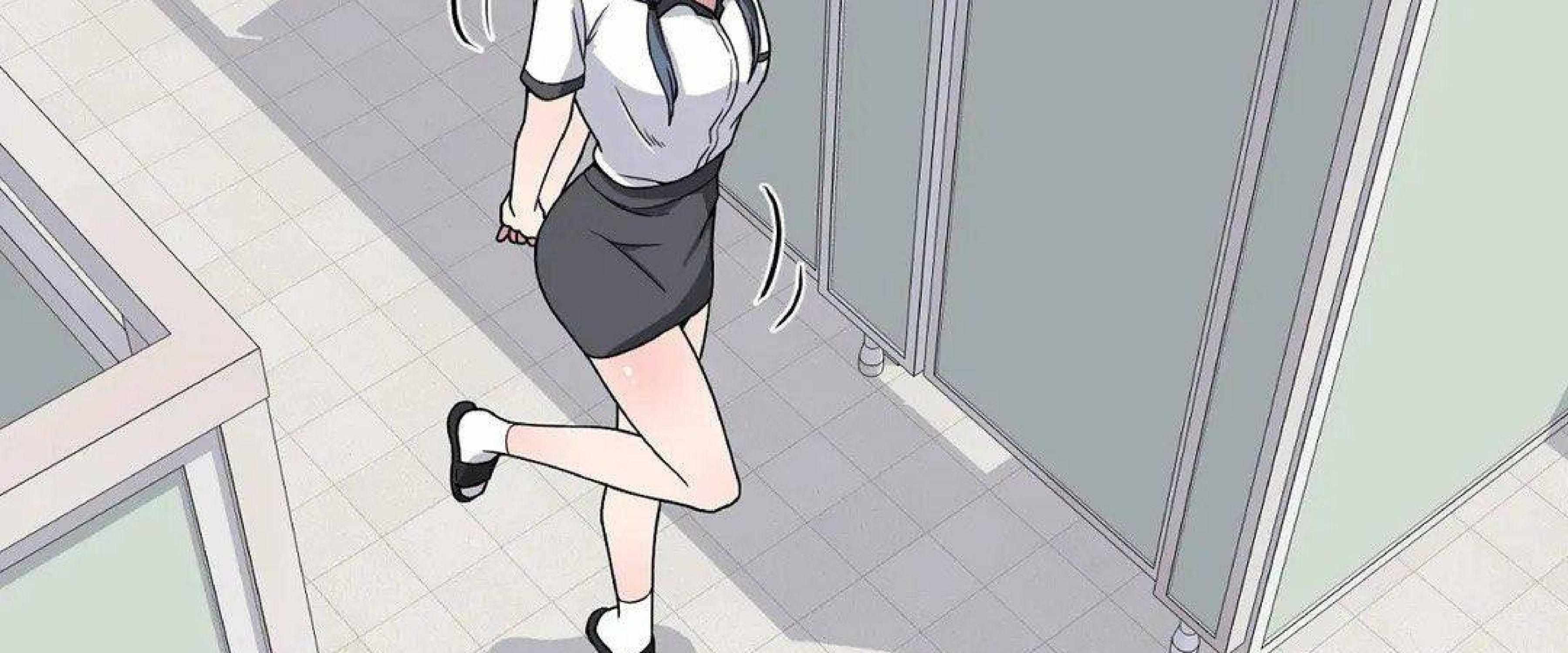 253