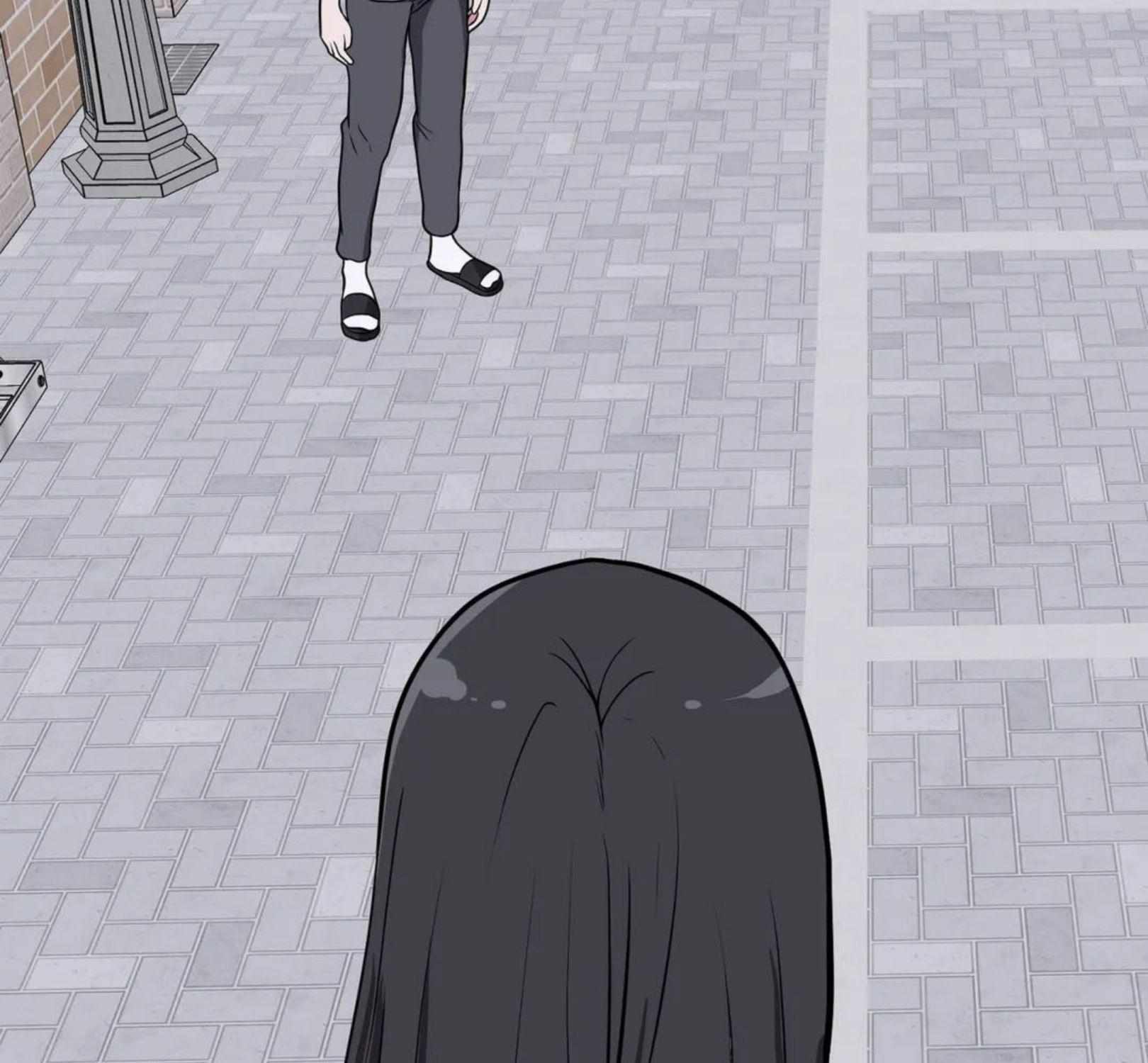 157