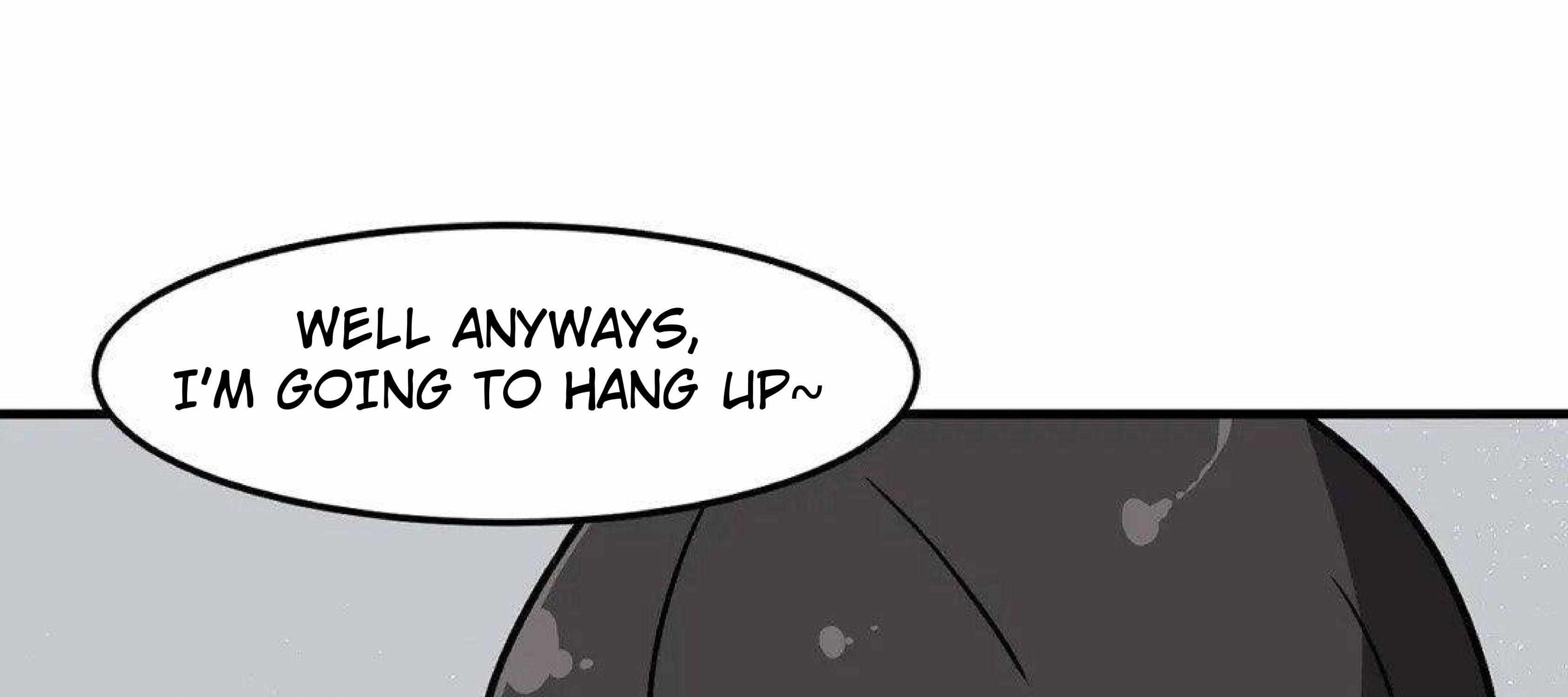 149