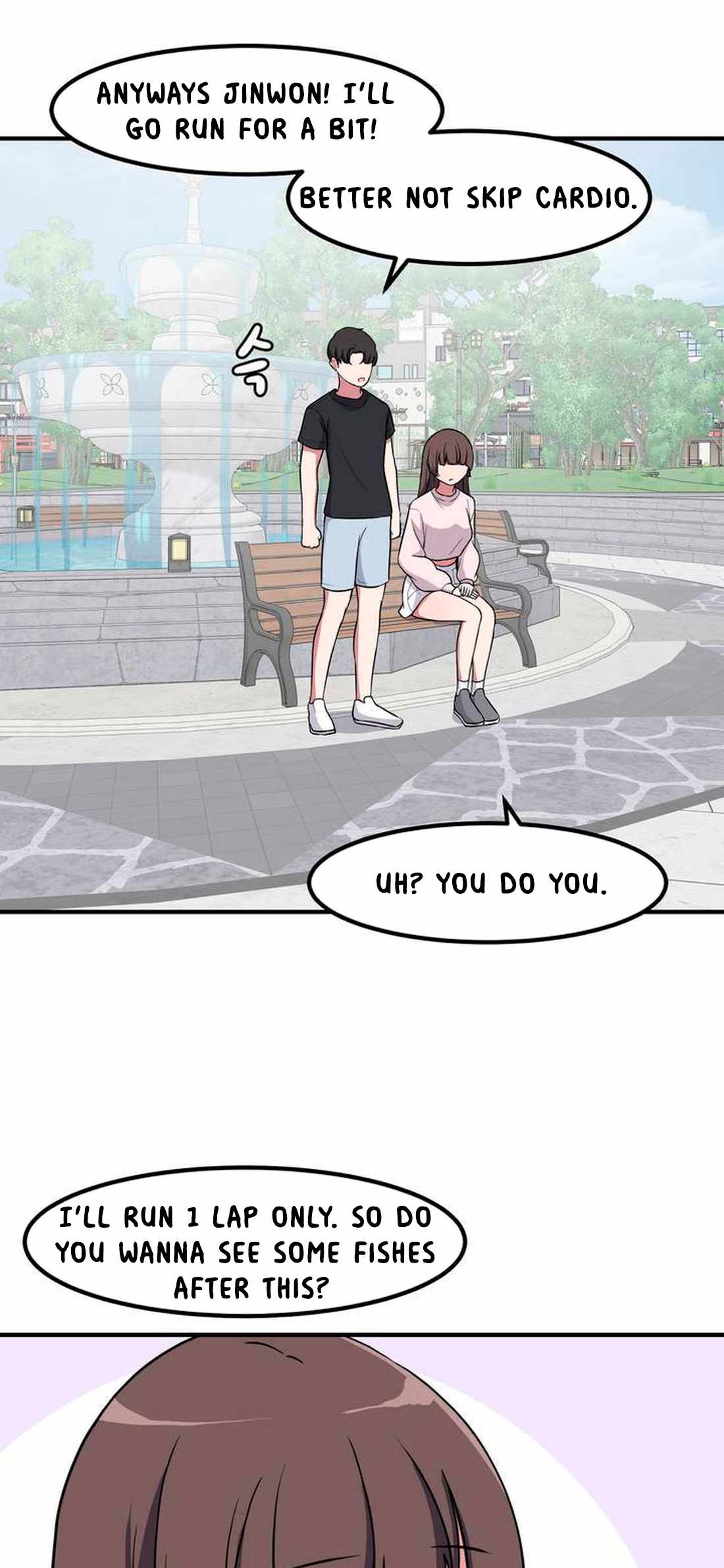 53