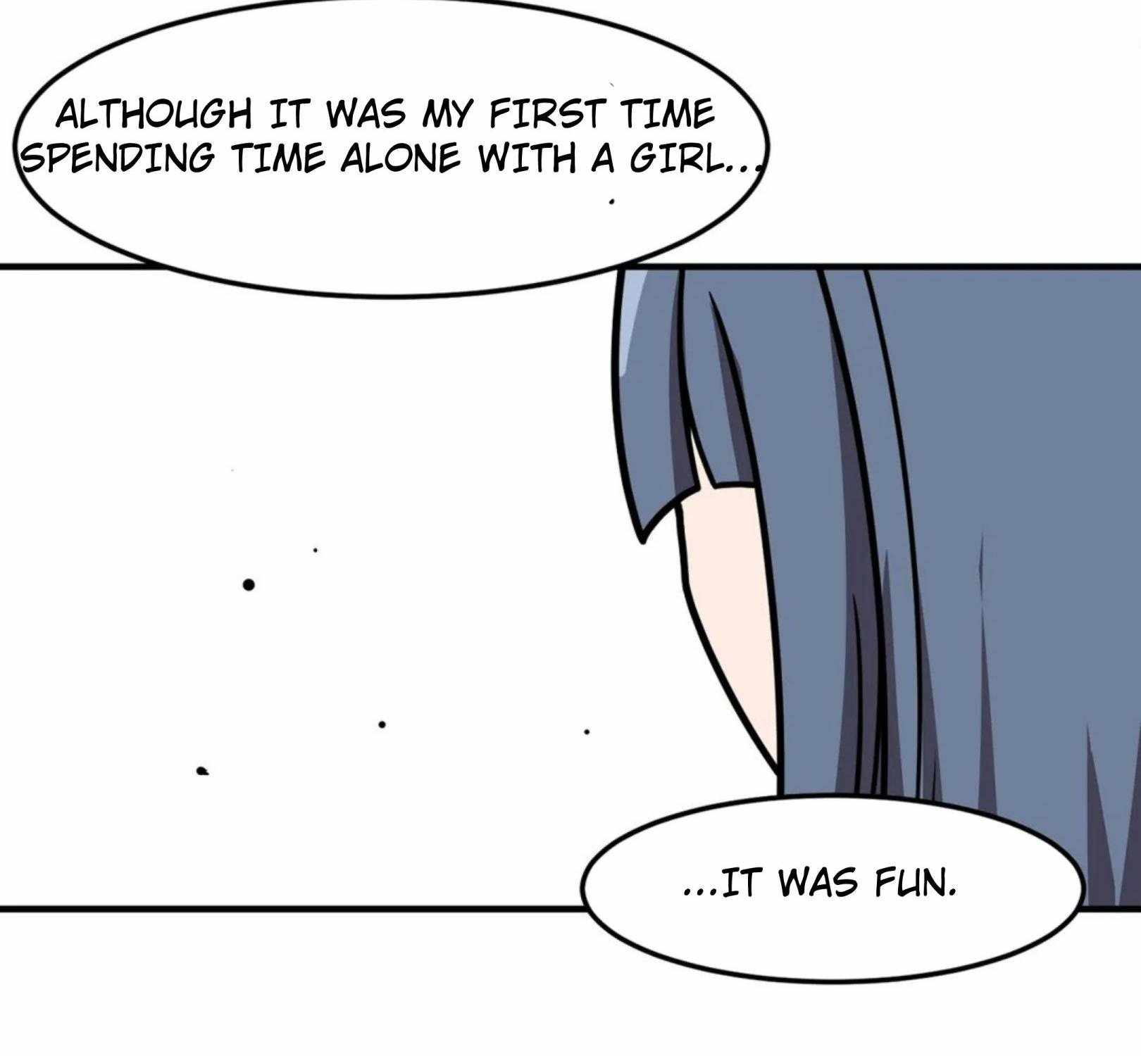 104