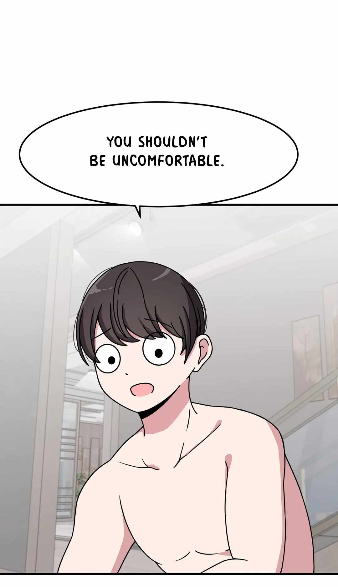 59