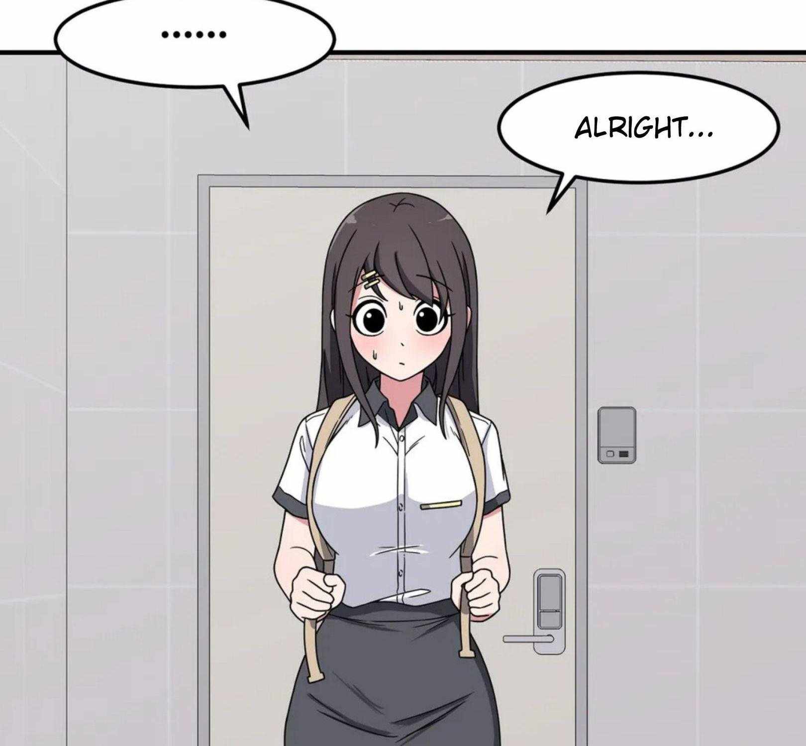 97