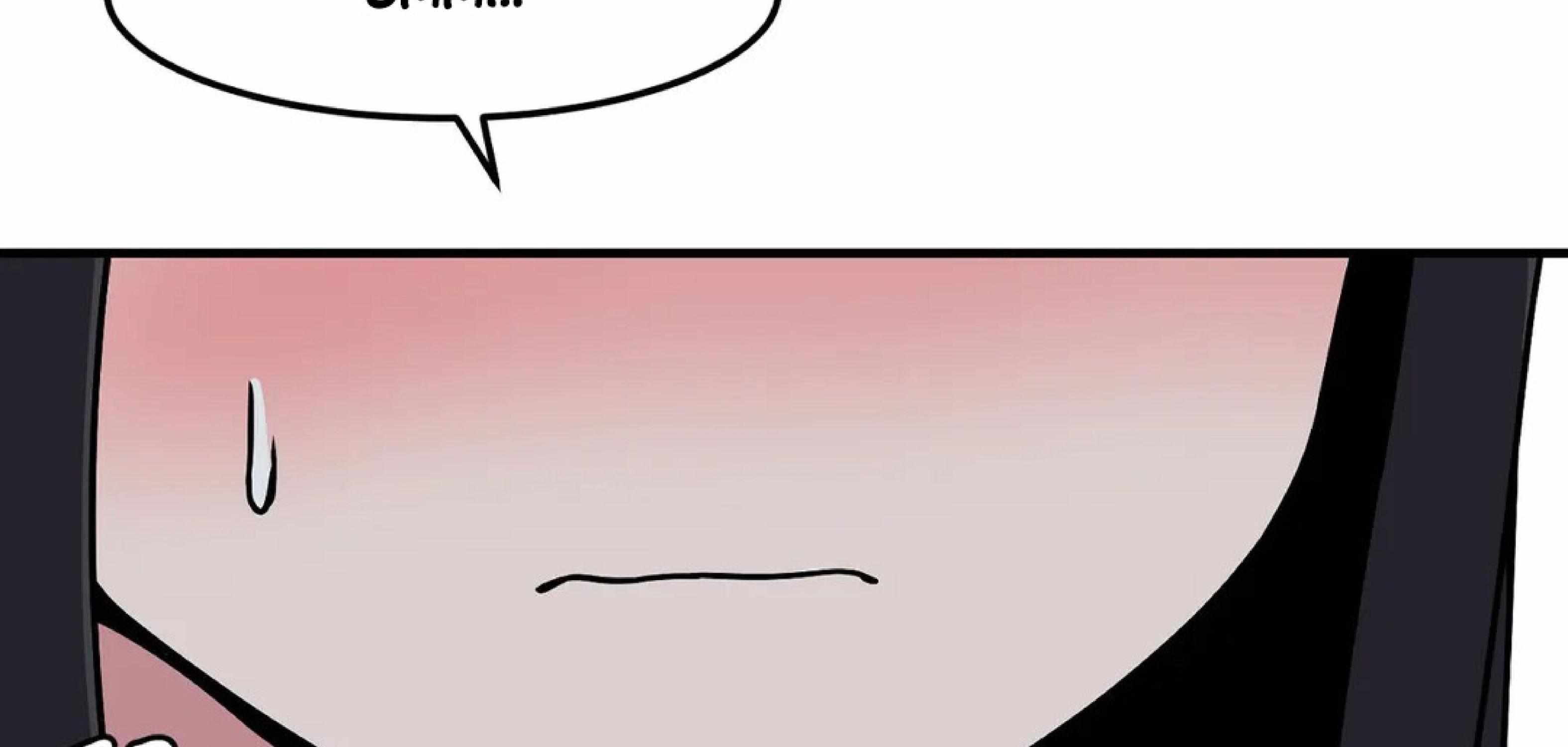 121