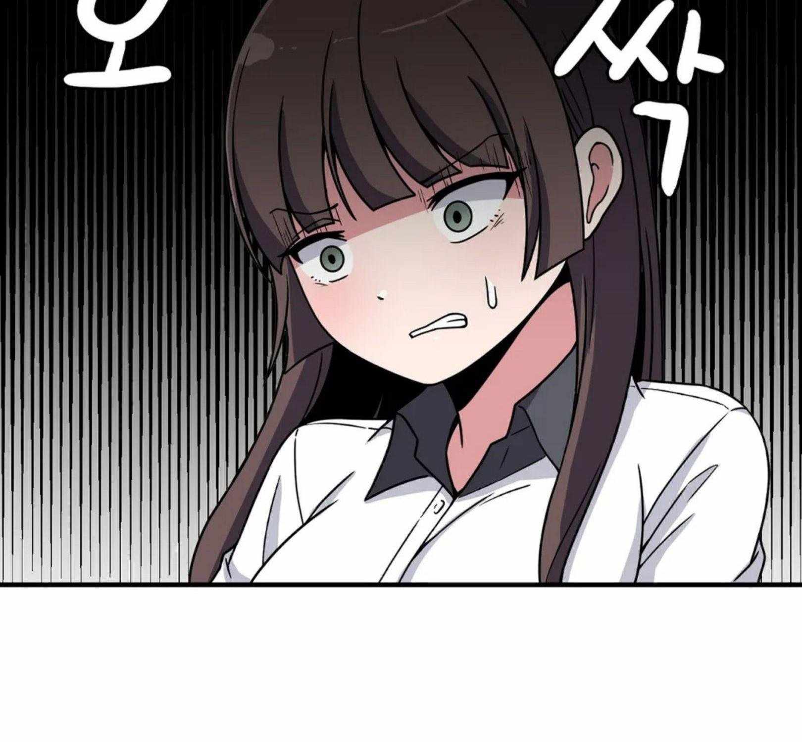 85