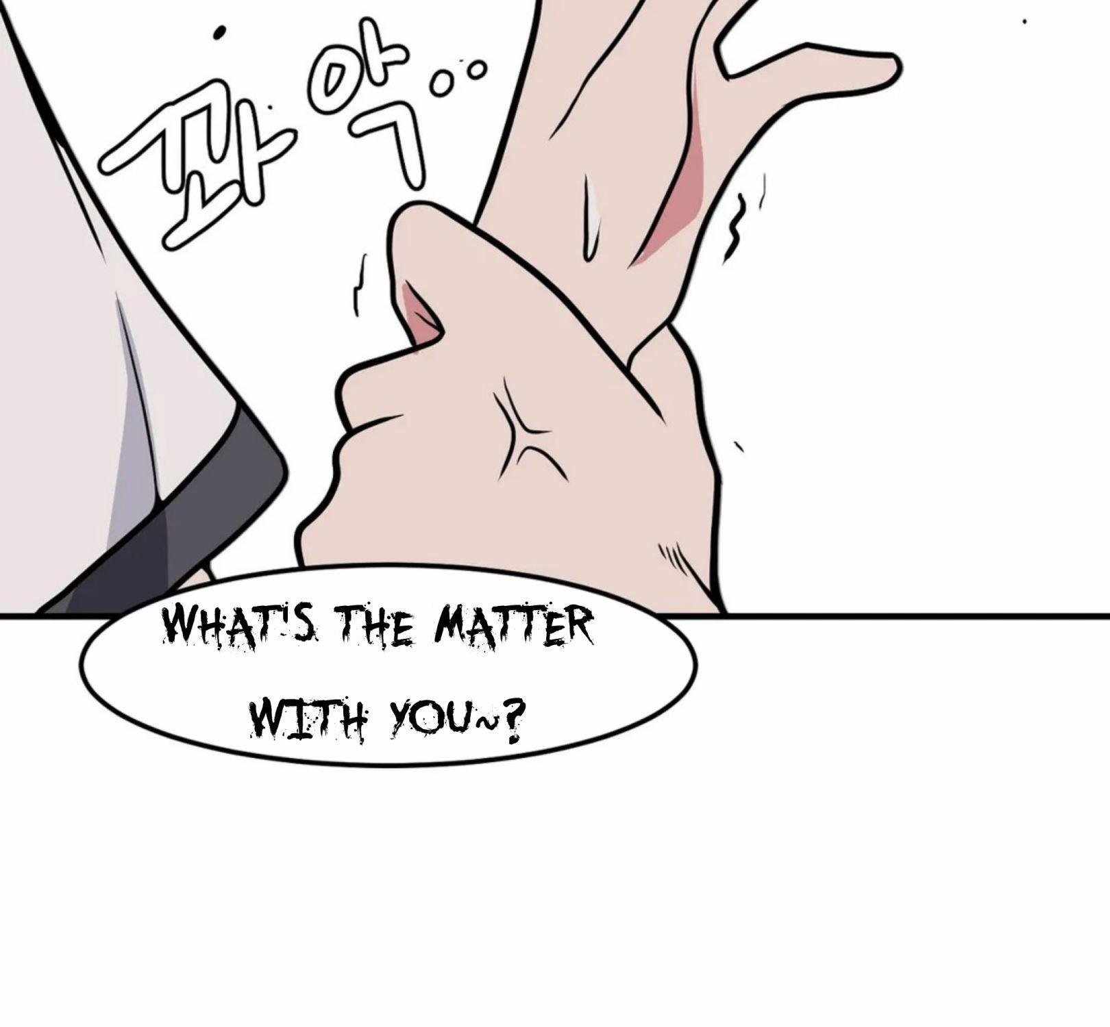 158
