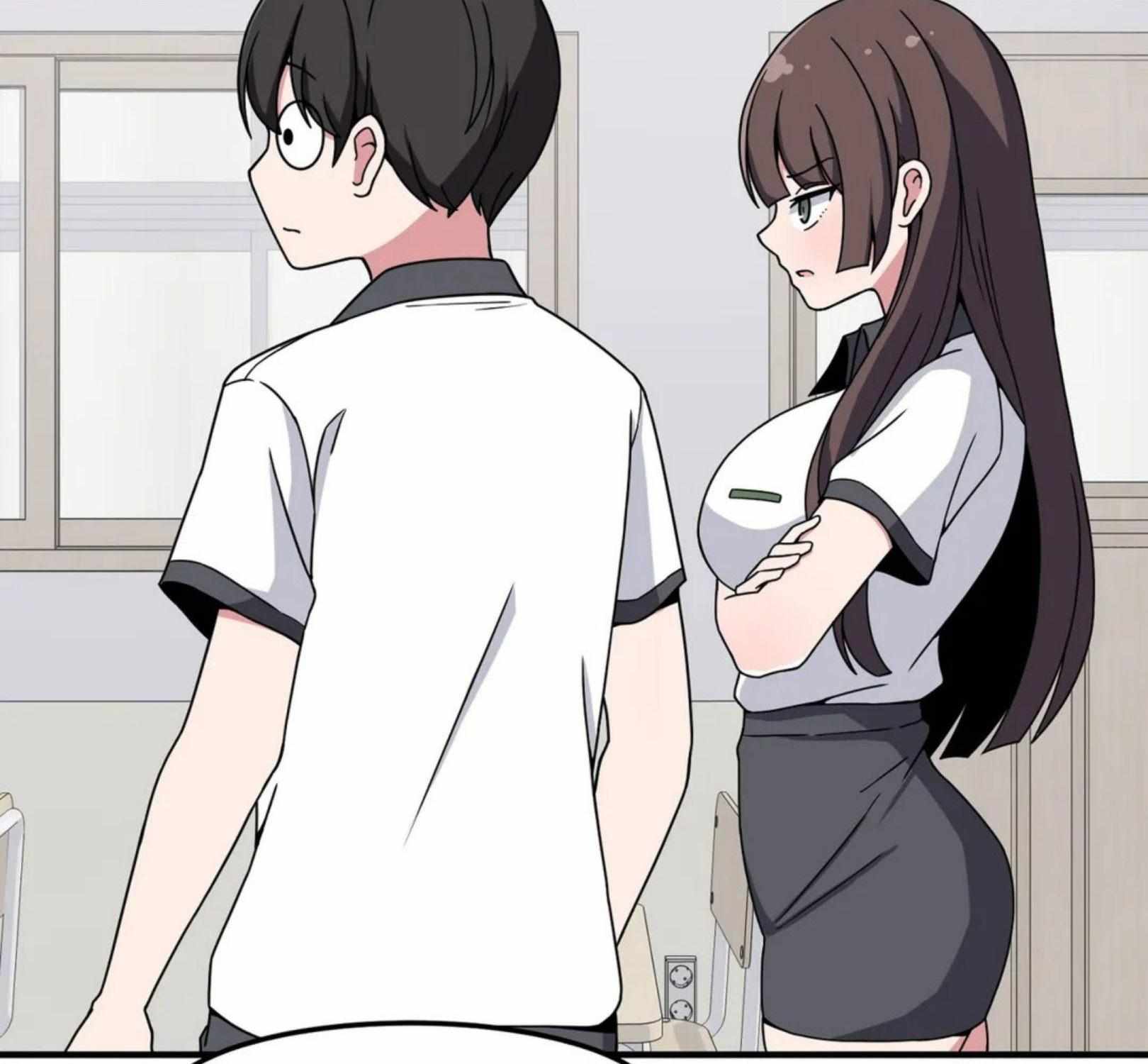 80