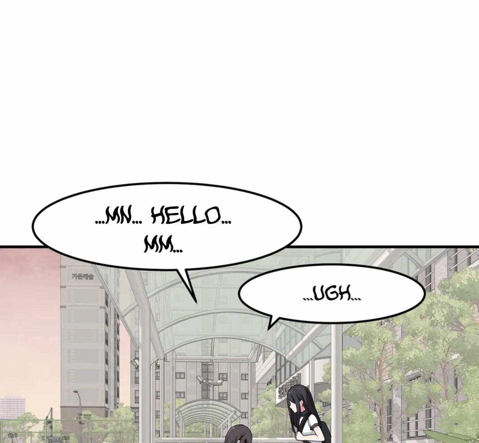 134