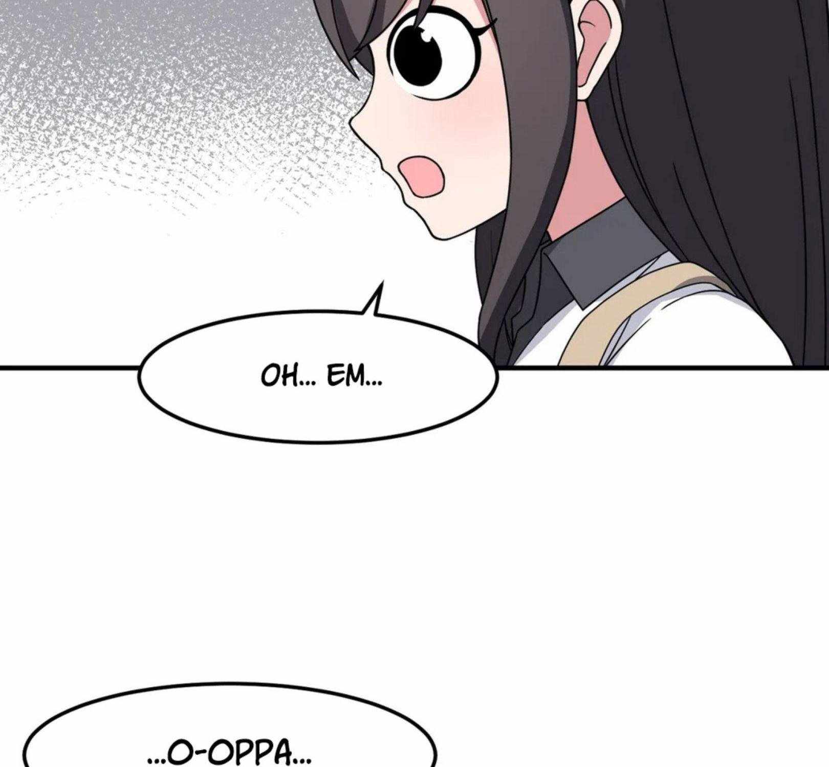 105