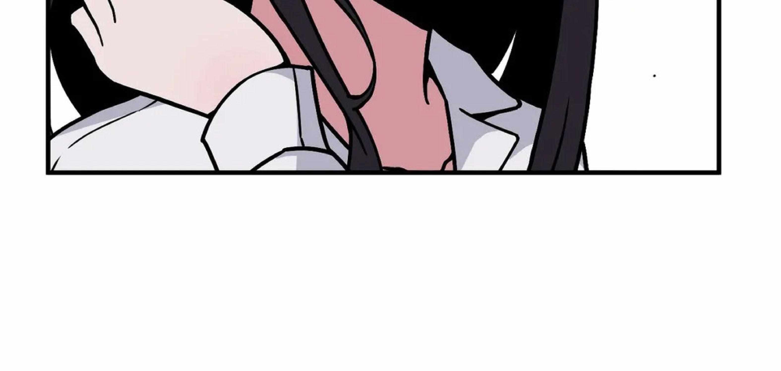 245