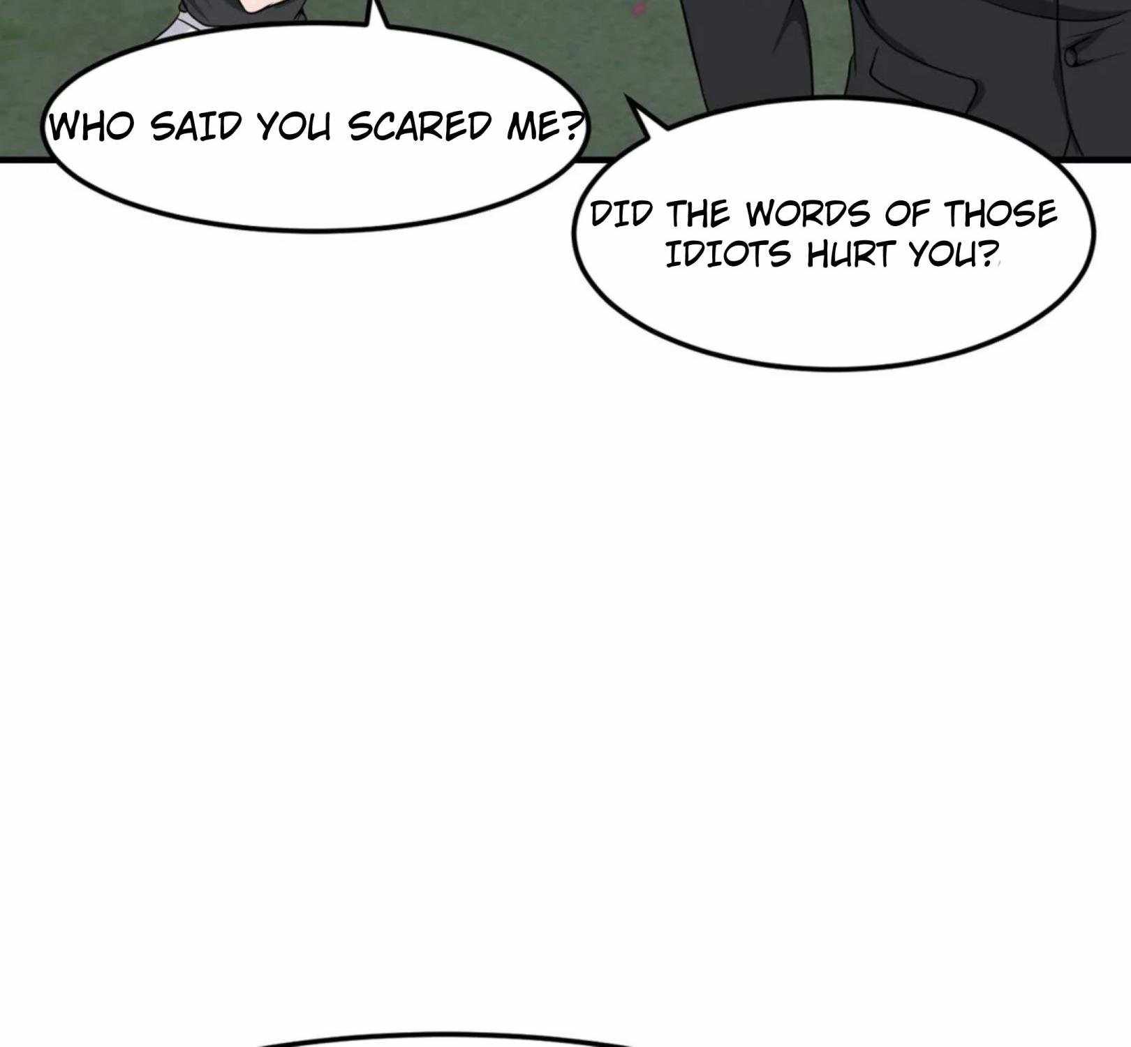 113