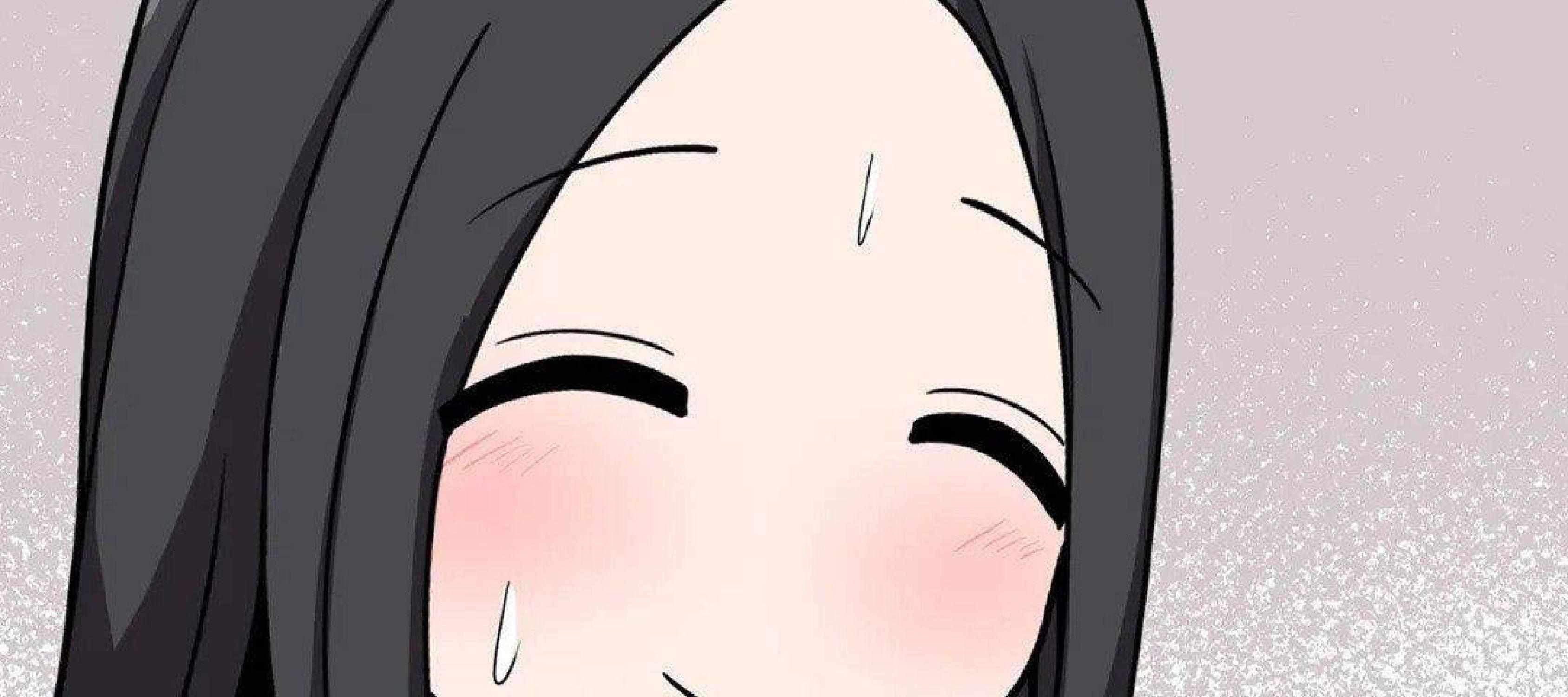 272