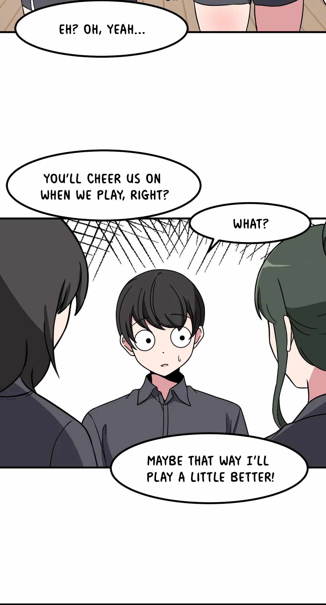 63