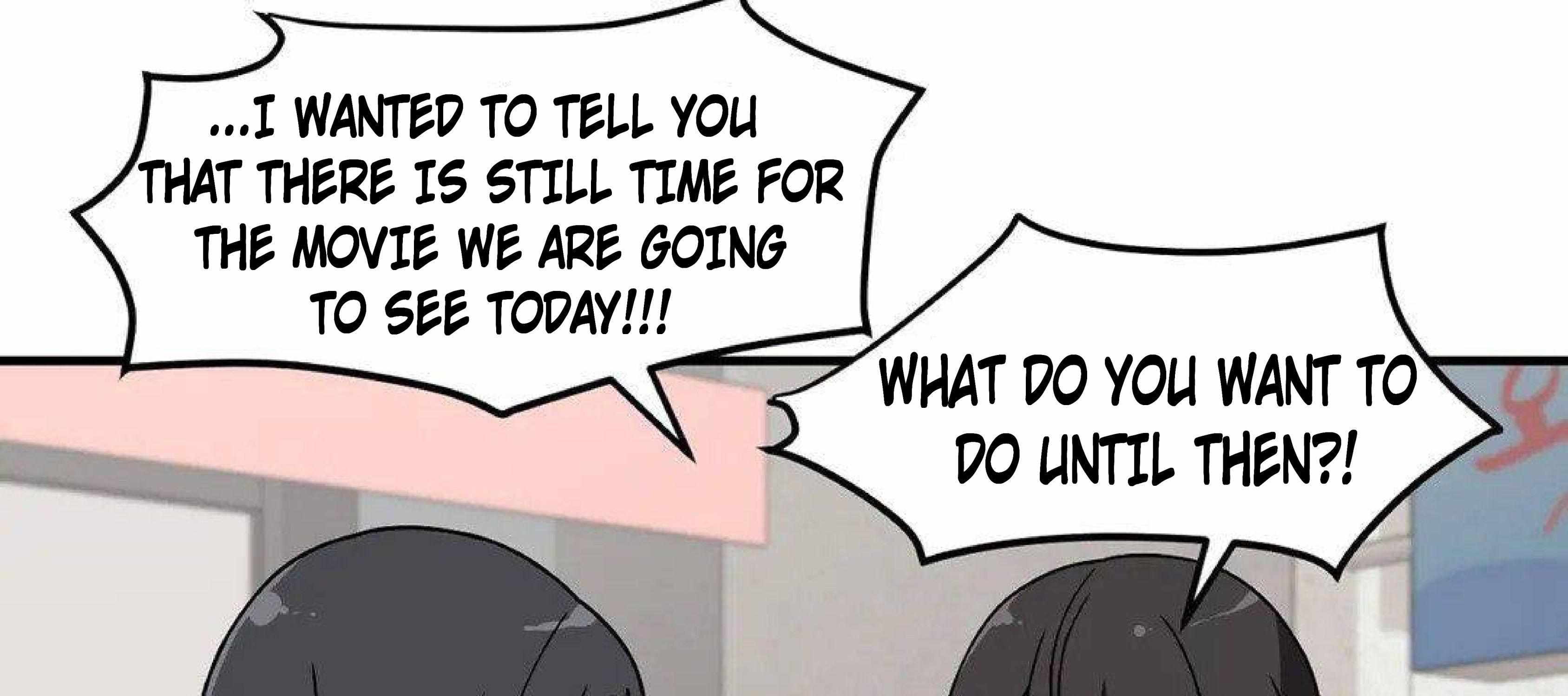 210