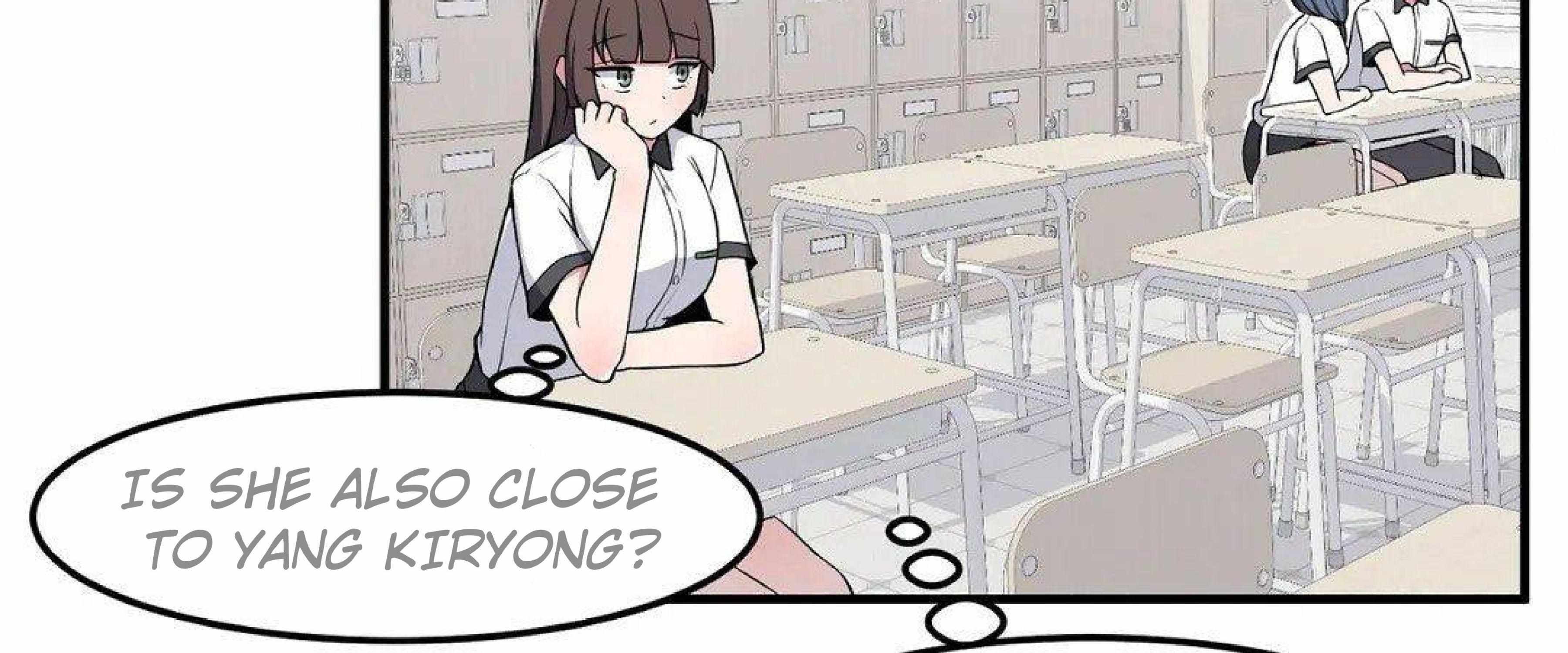 299