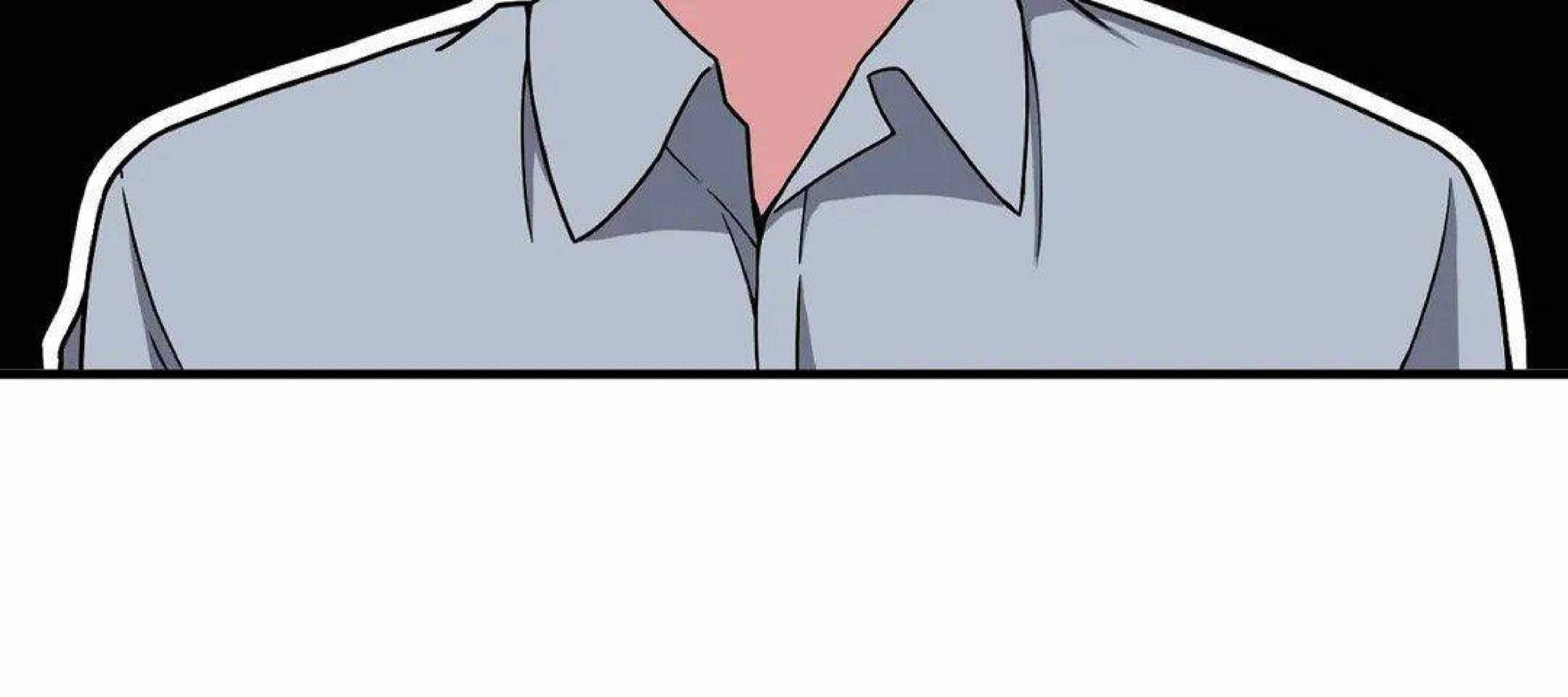 297