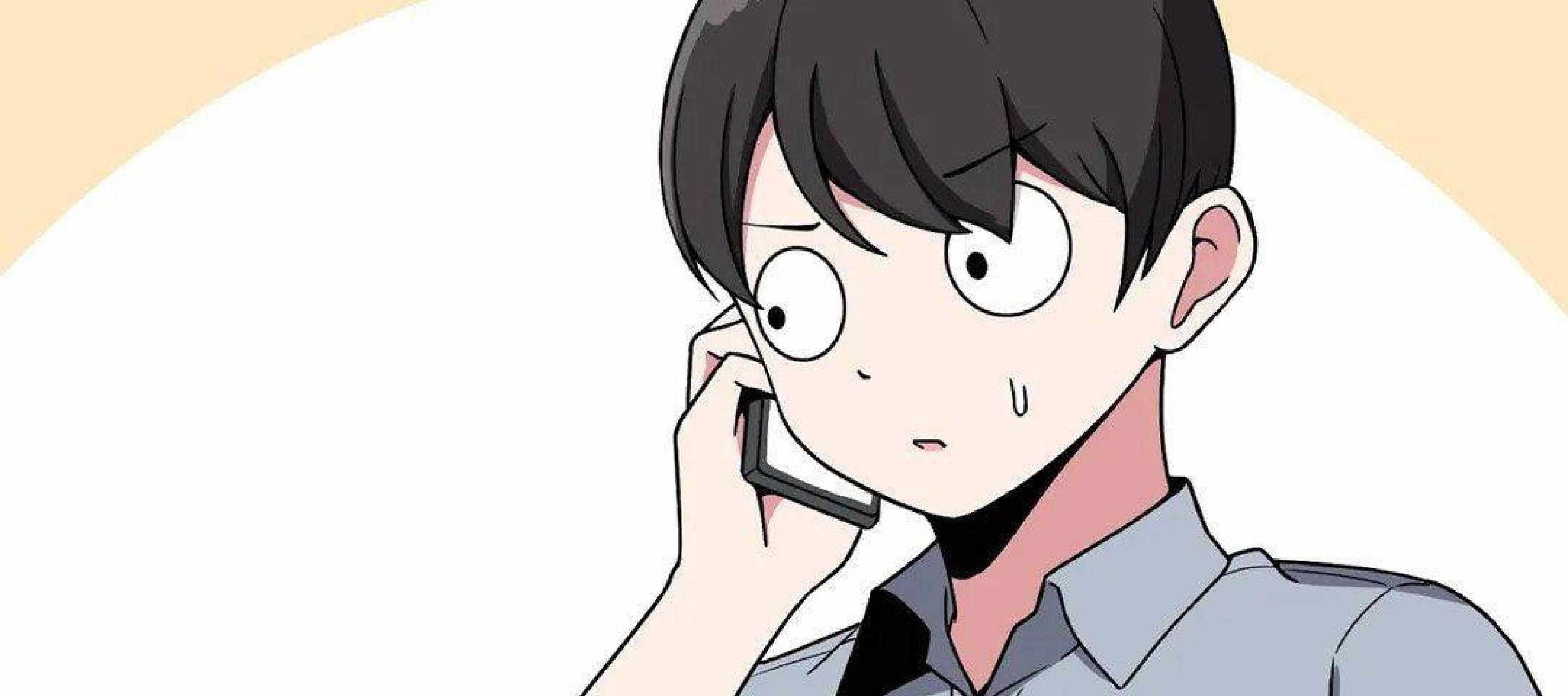 130