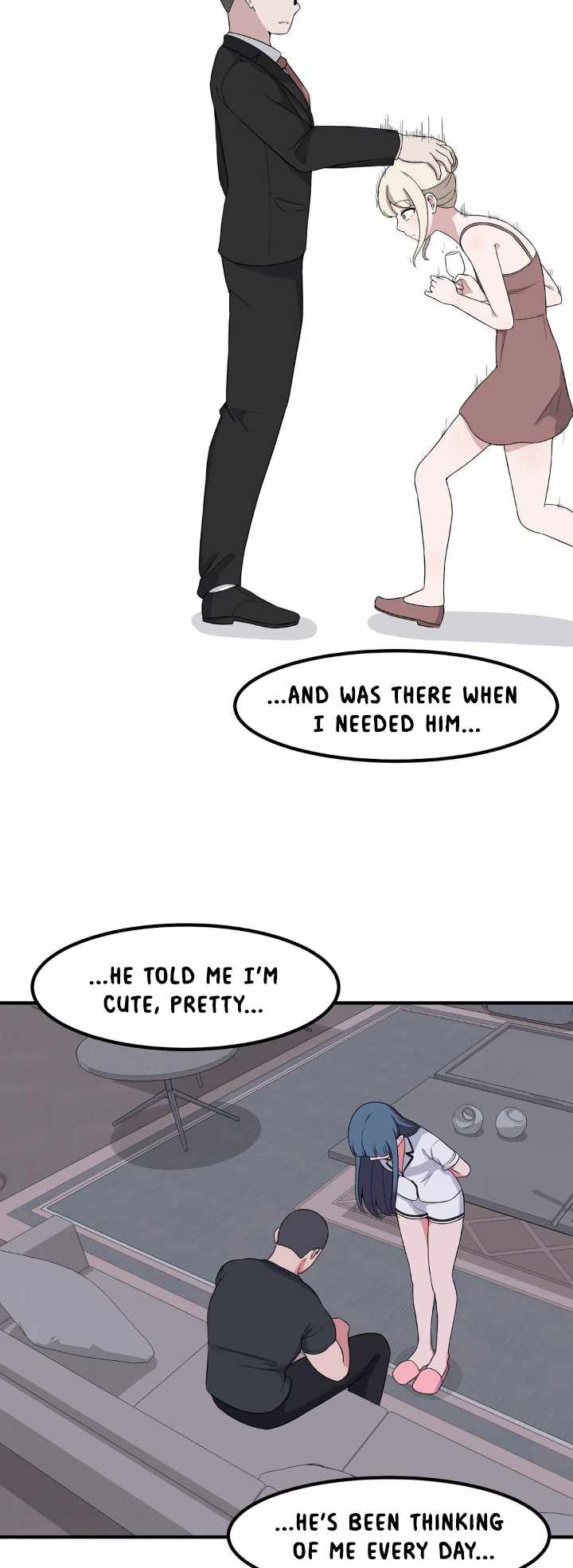 38
