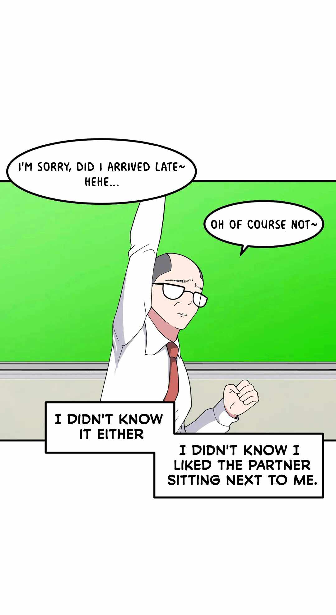 59