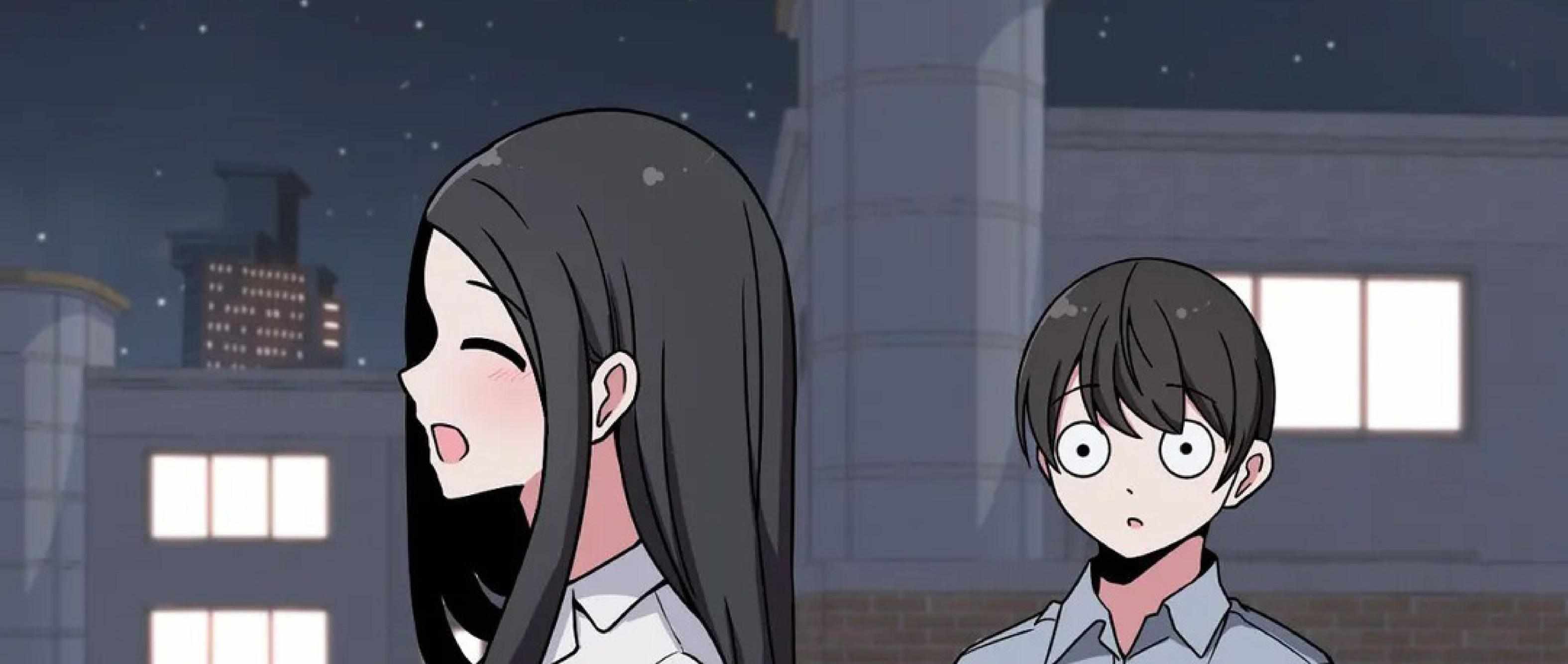208