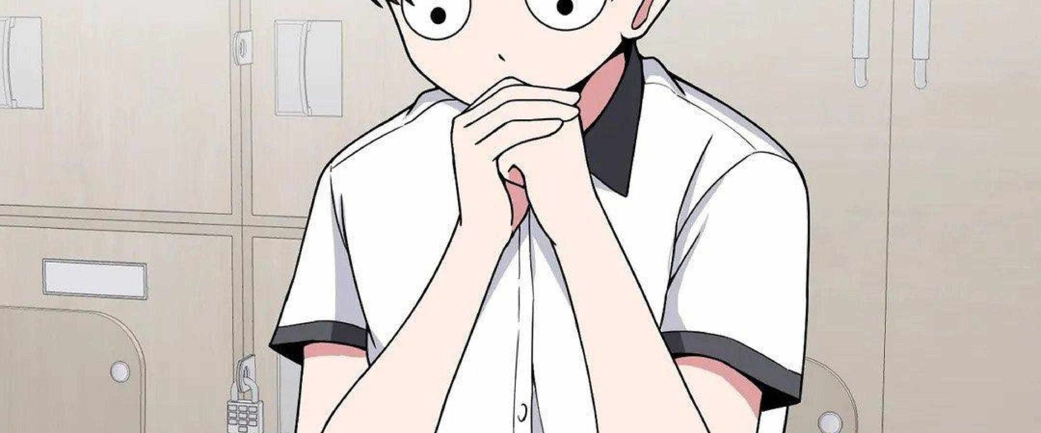 272