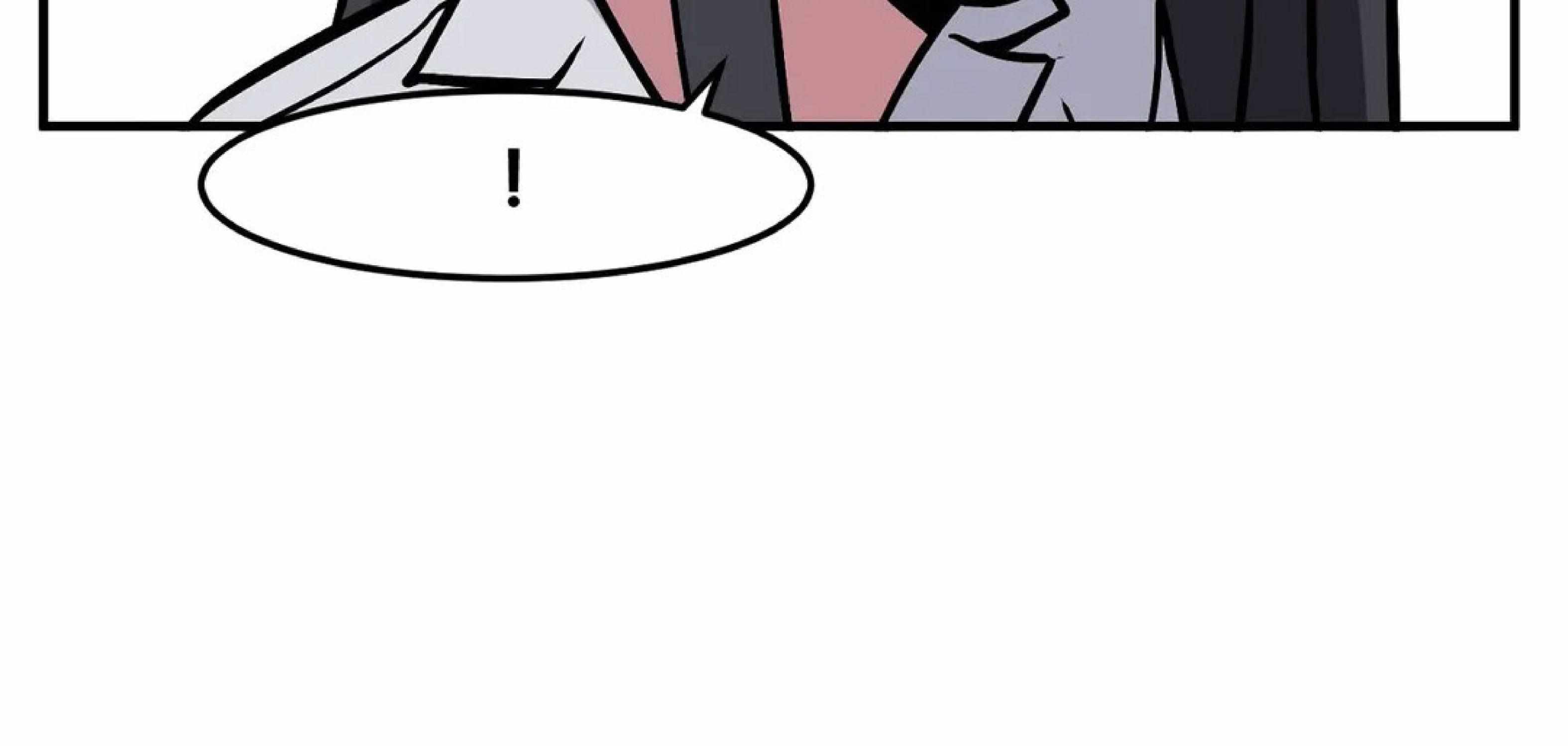 135