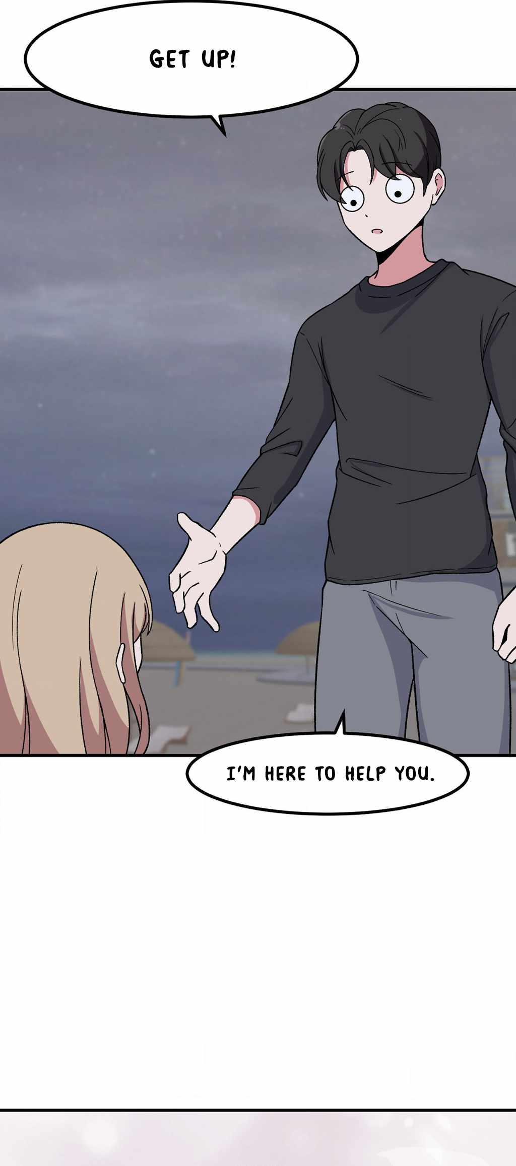 31