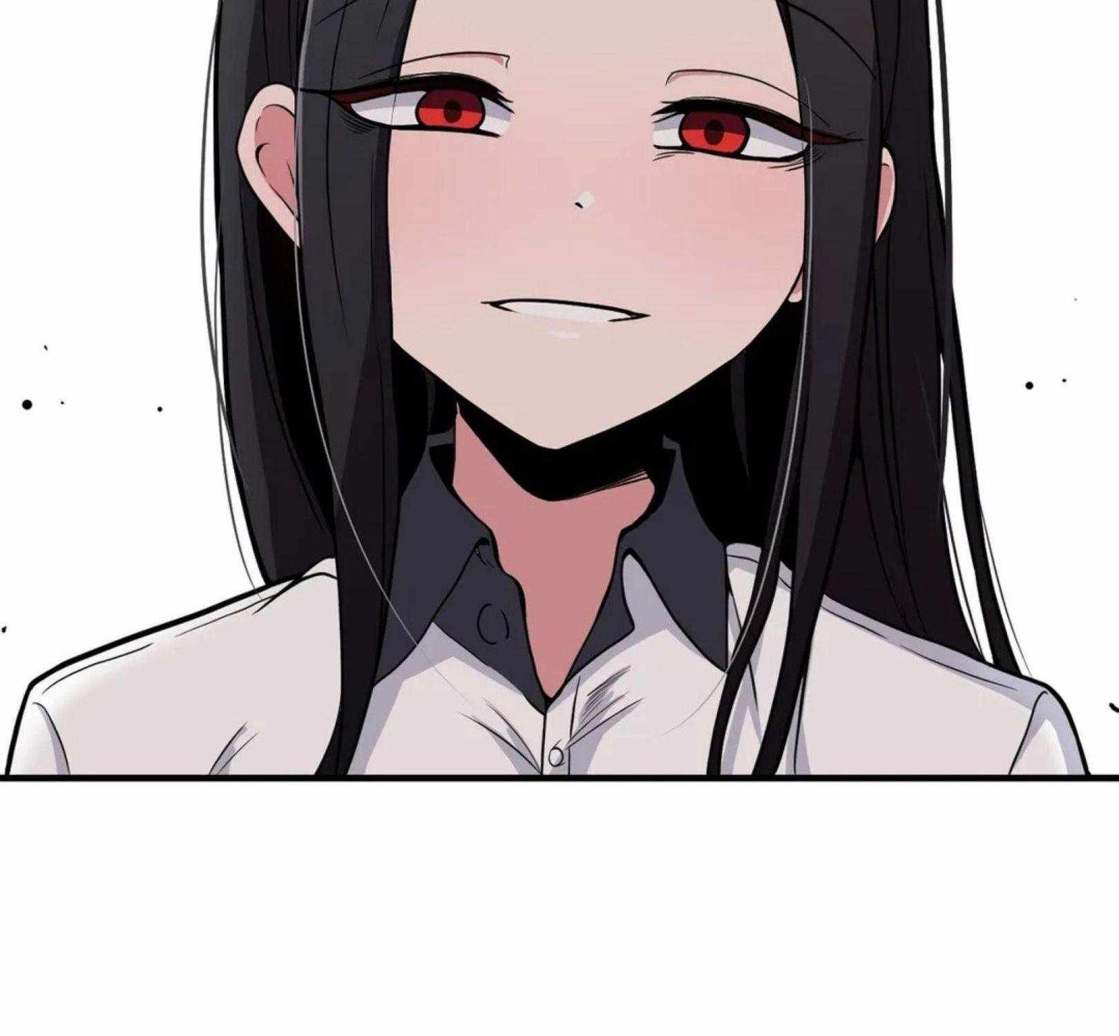 169