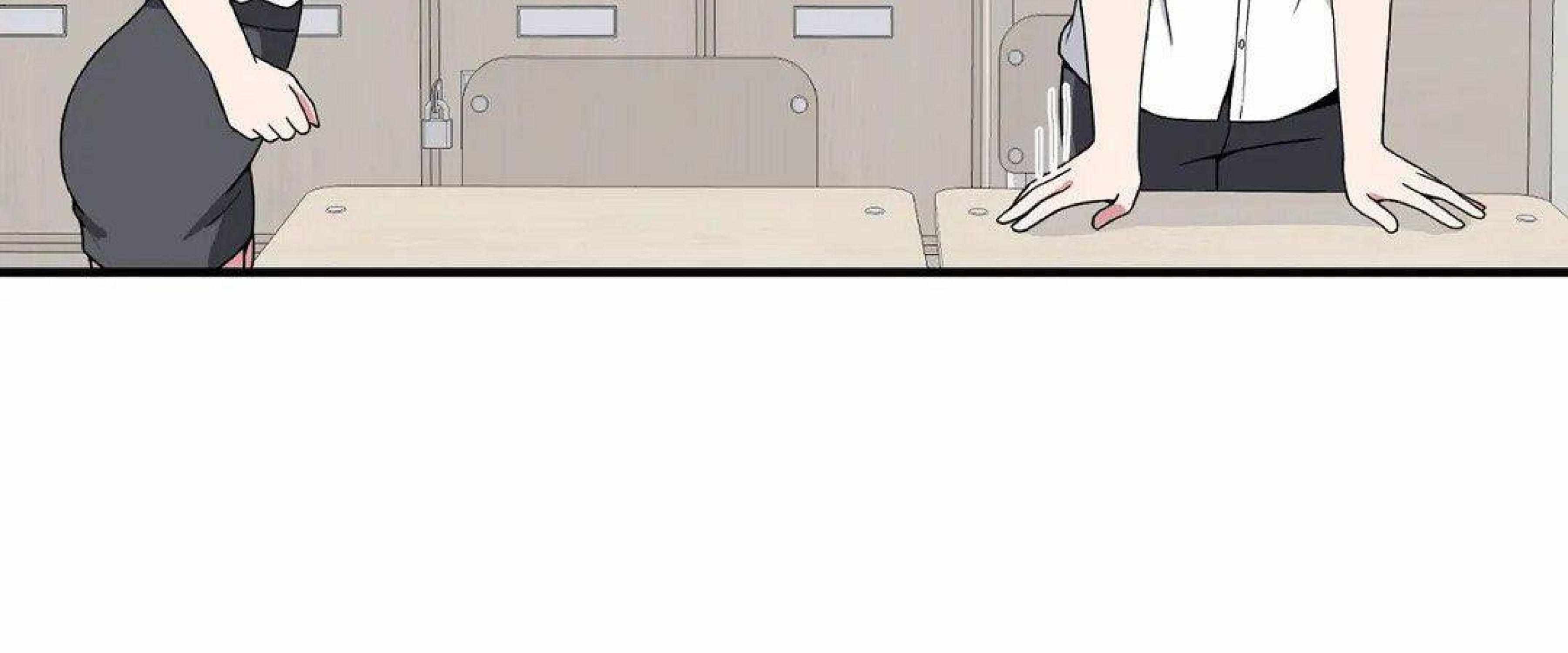 284