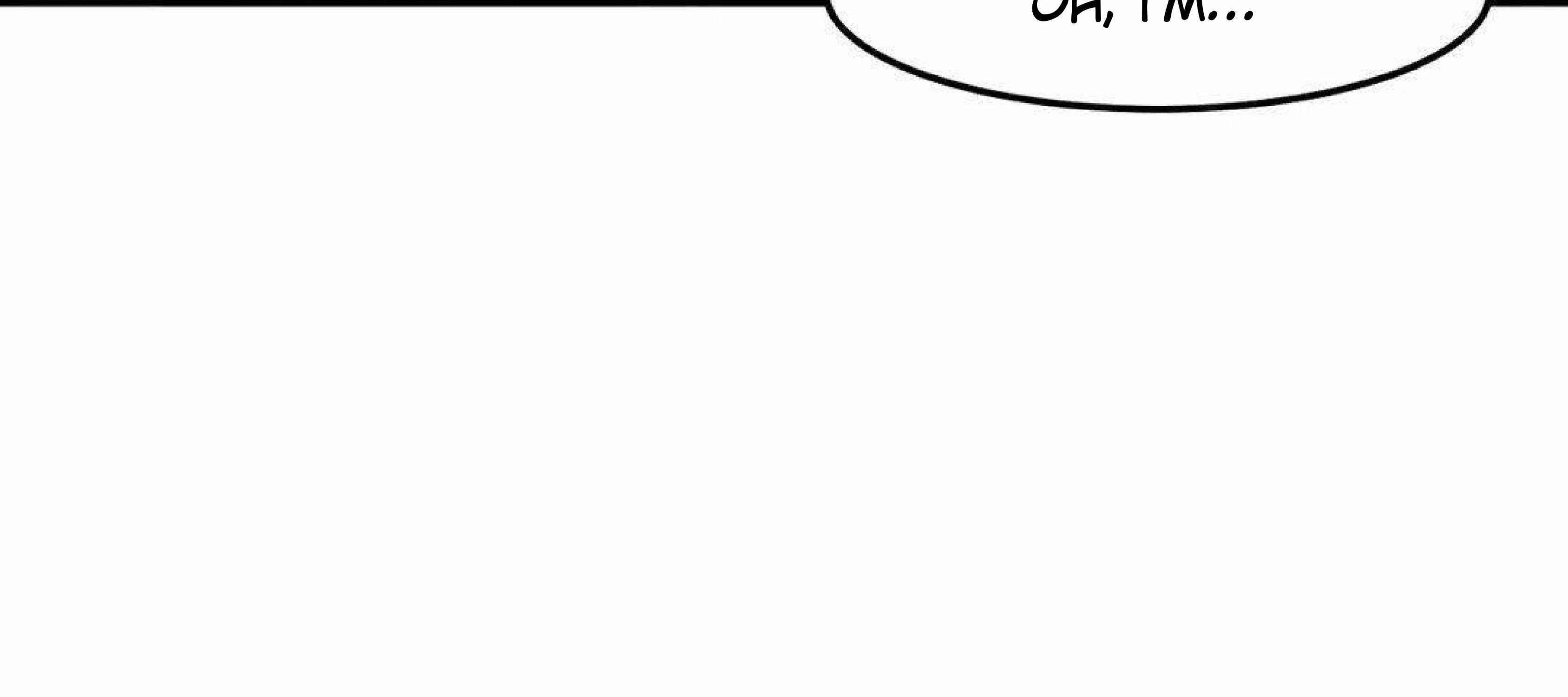 80