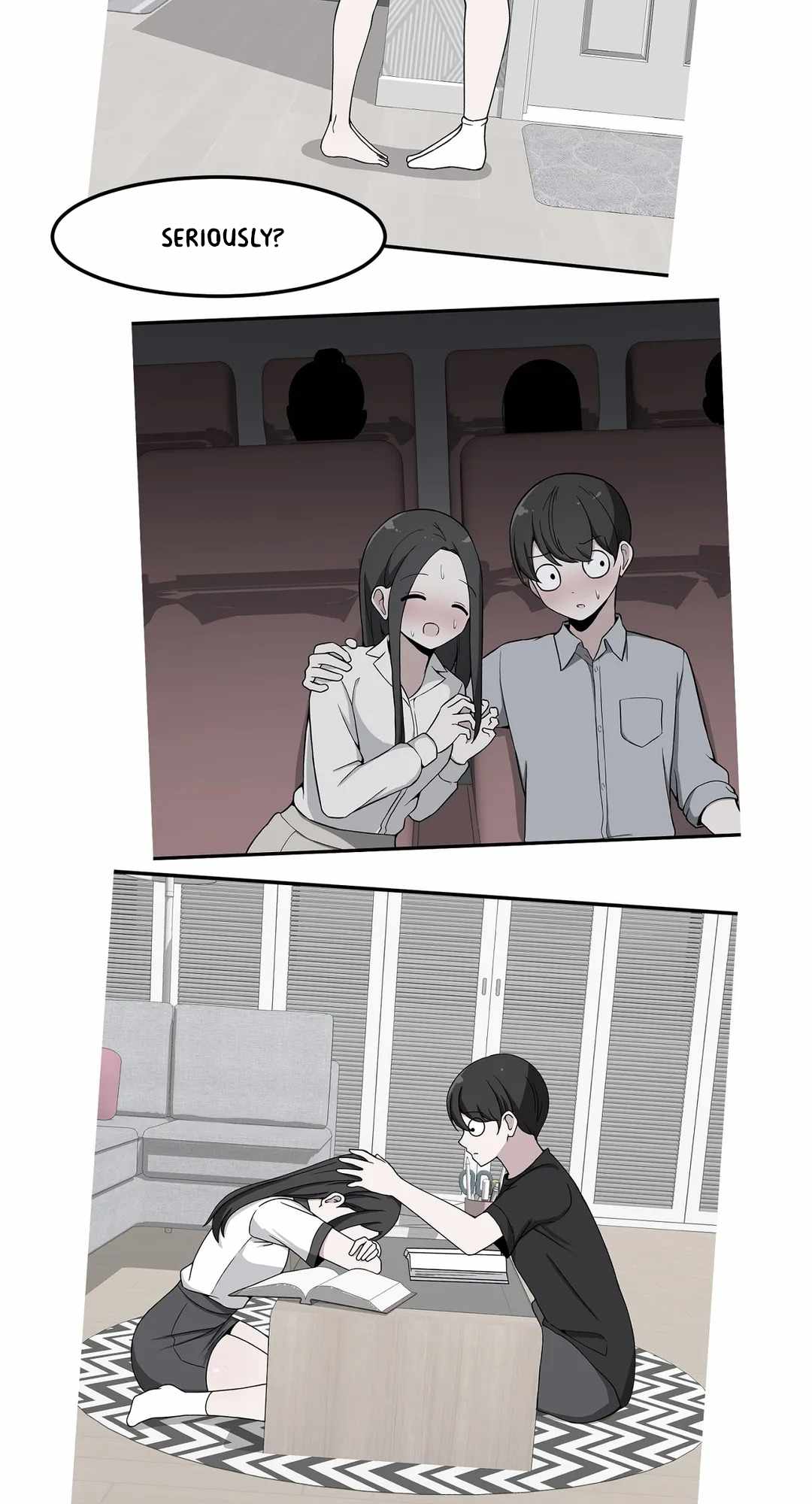 40