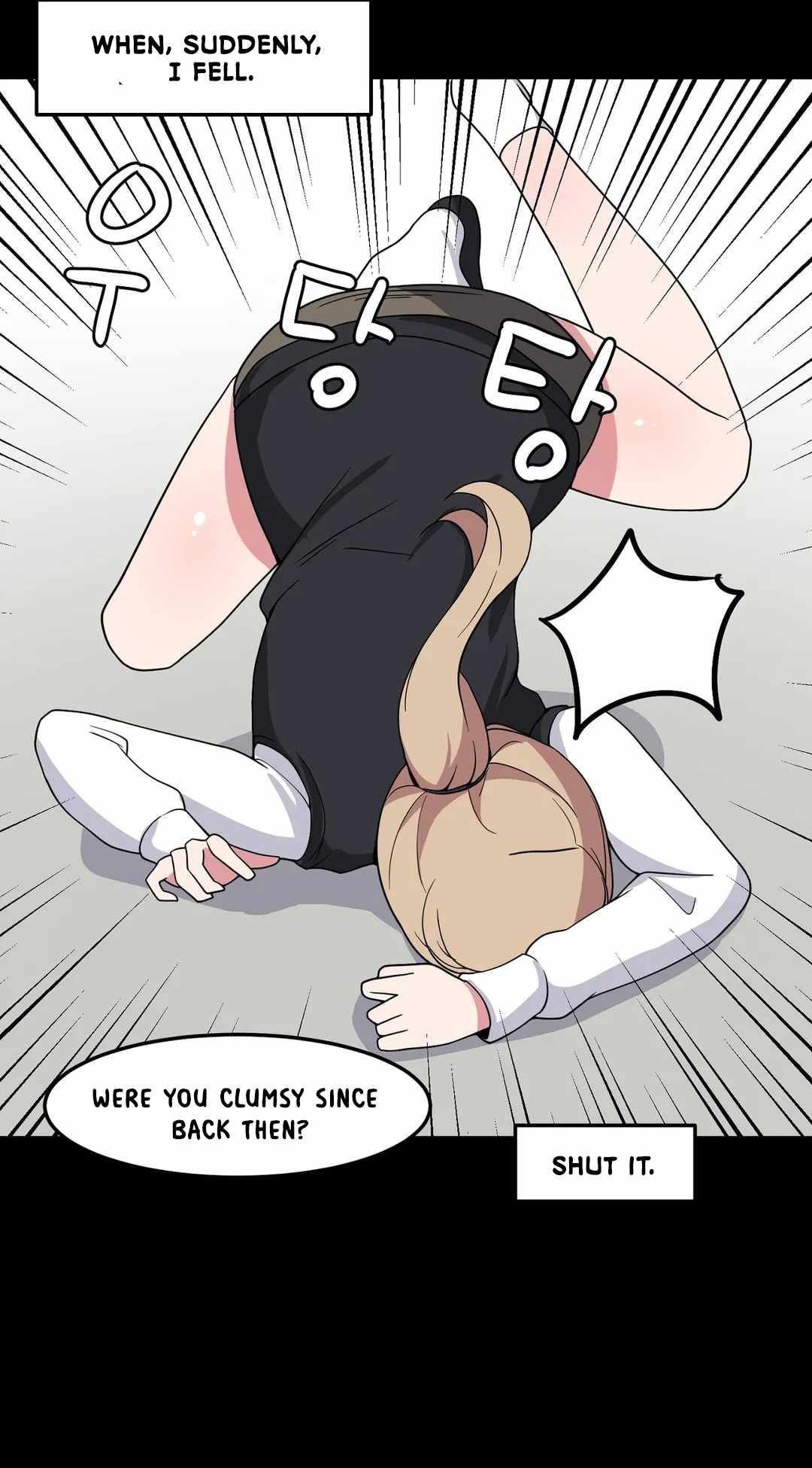 43